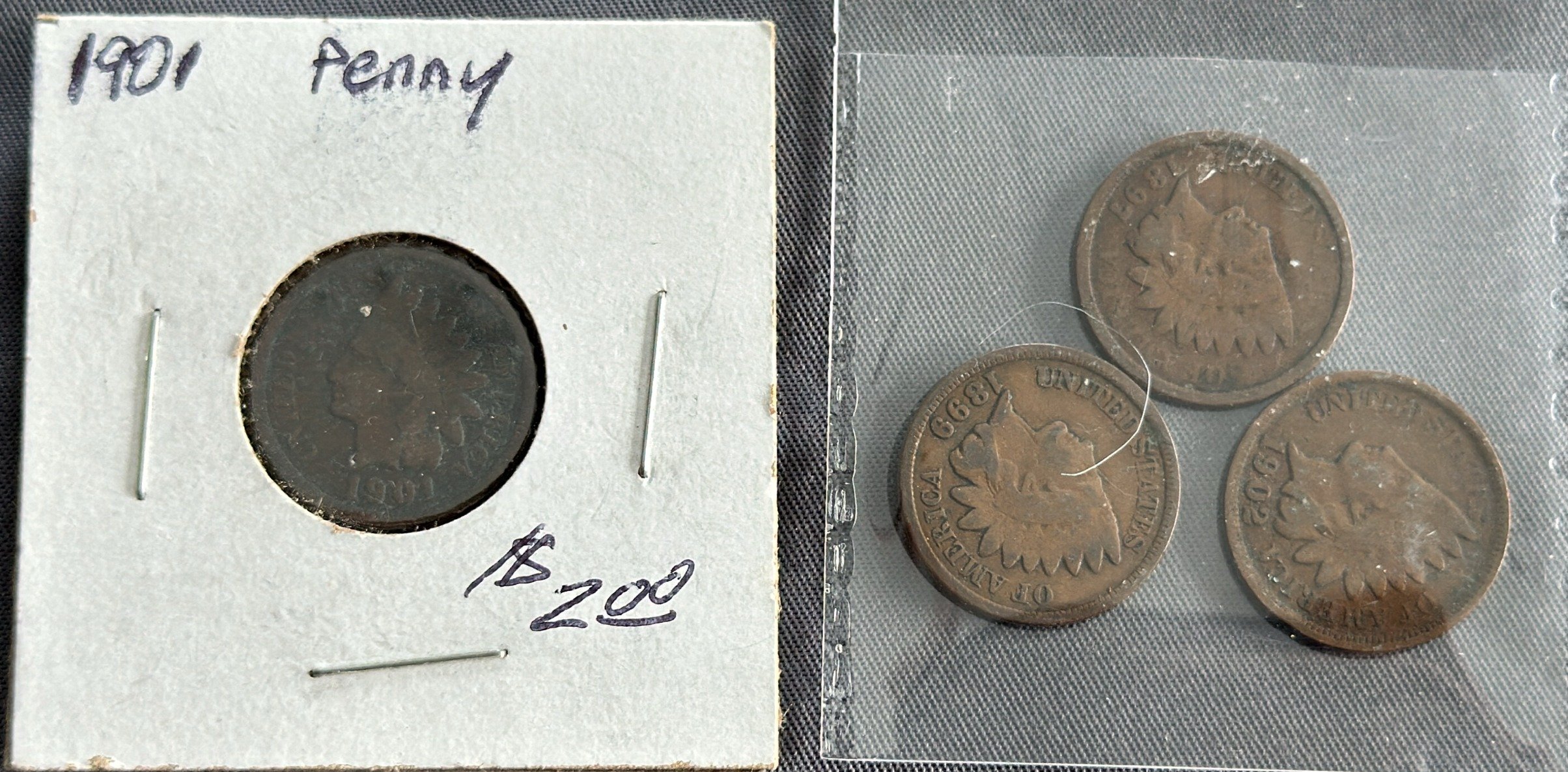 Online Bidding Only!