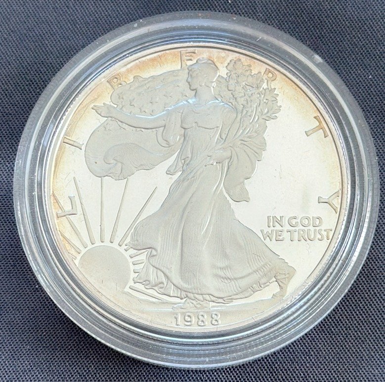 Online Bidding Only!