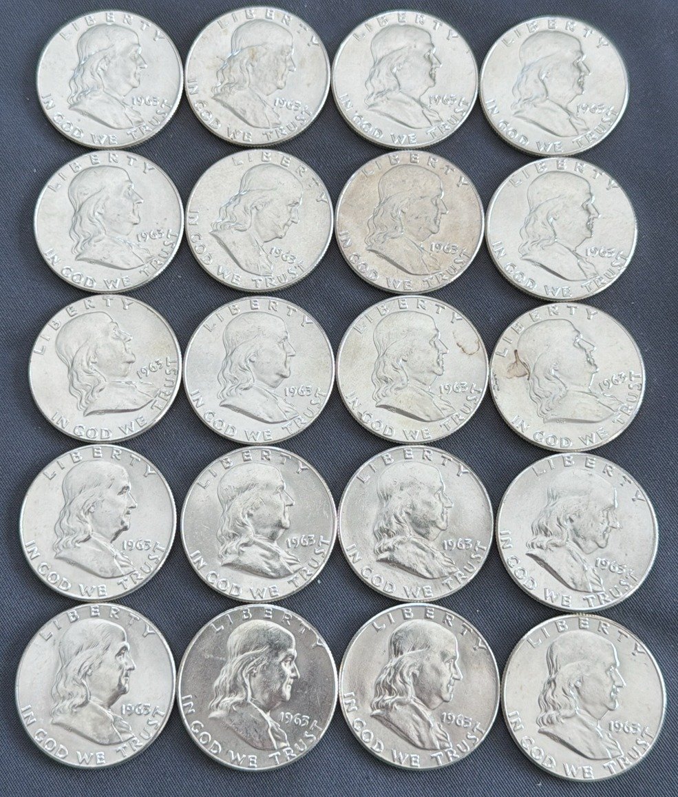Online Bidding Only!