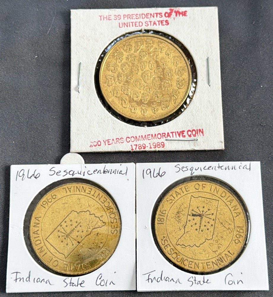 Online Bidding Only!