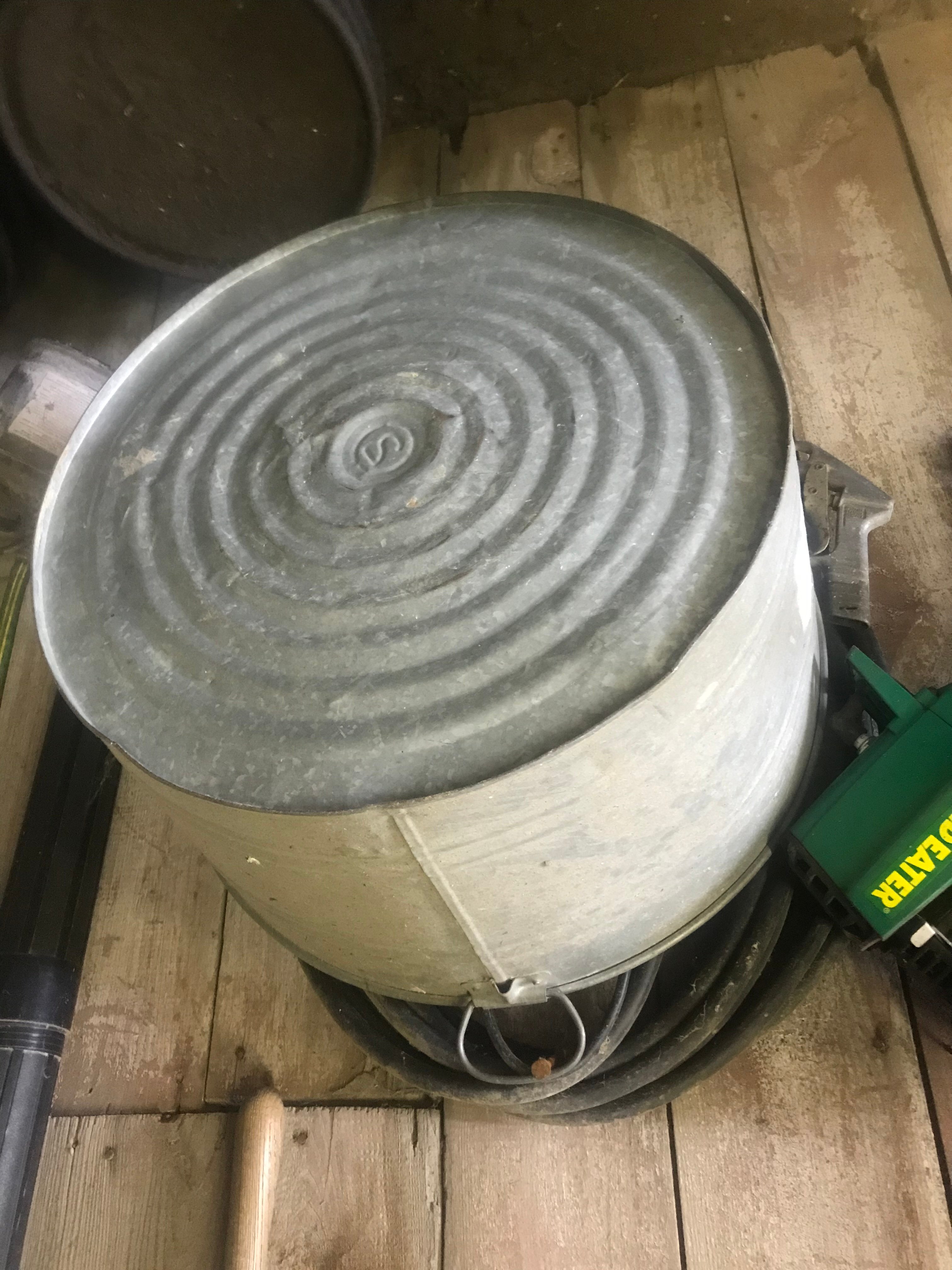 Personal Property - Tools, Equipment, Vehicles & More!