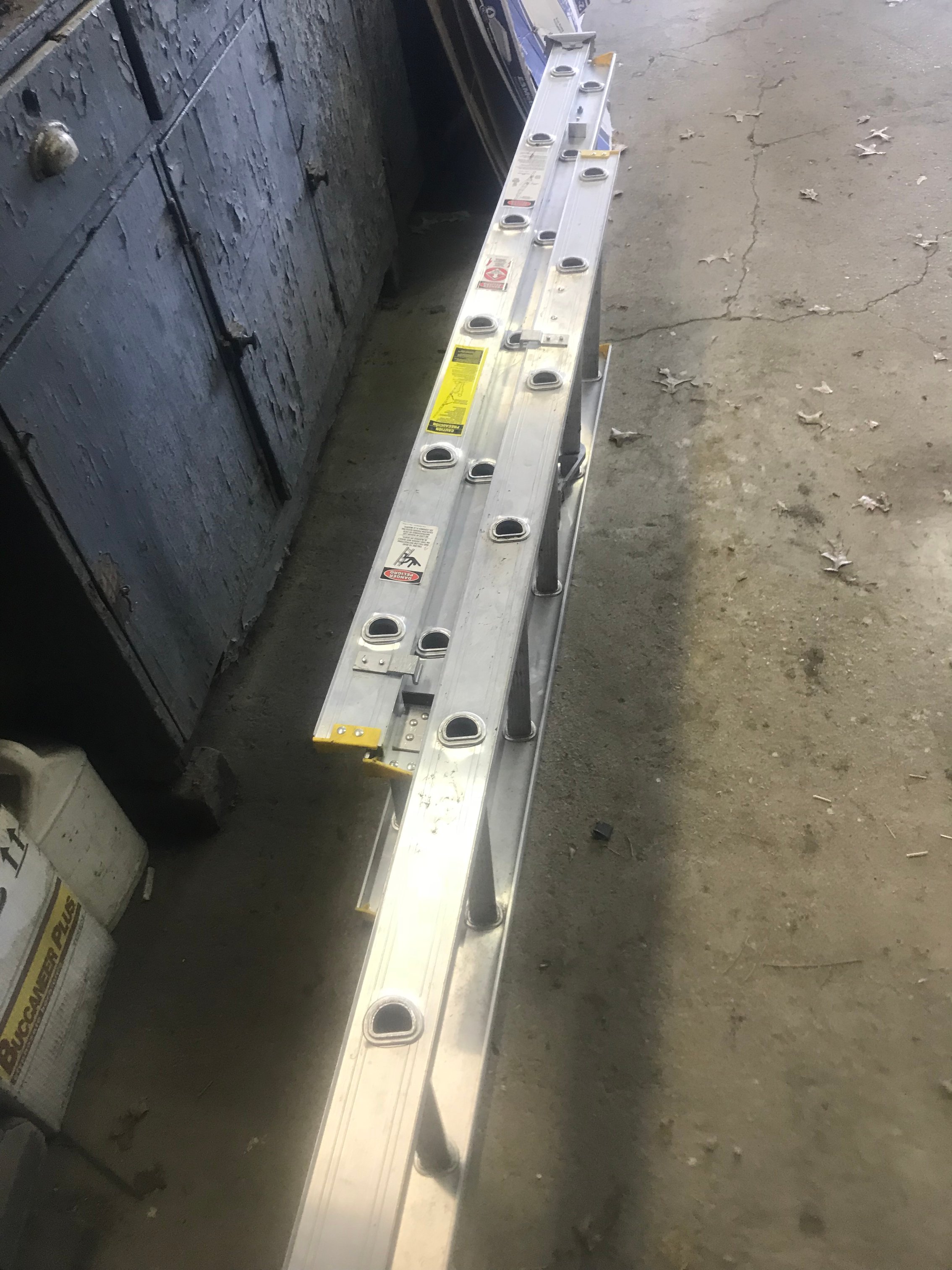 Personal Property - Tools, Equipment, Vehicles & More!