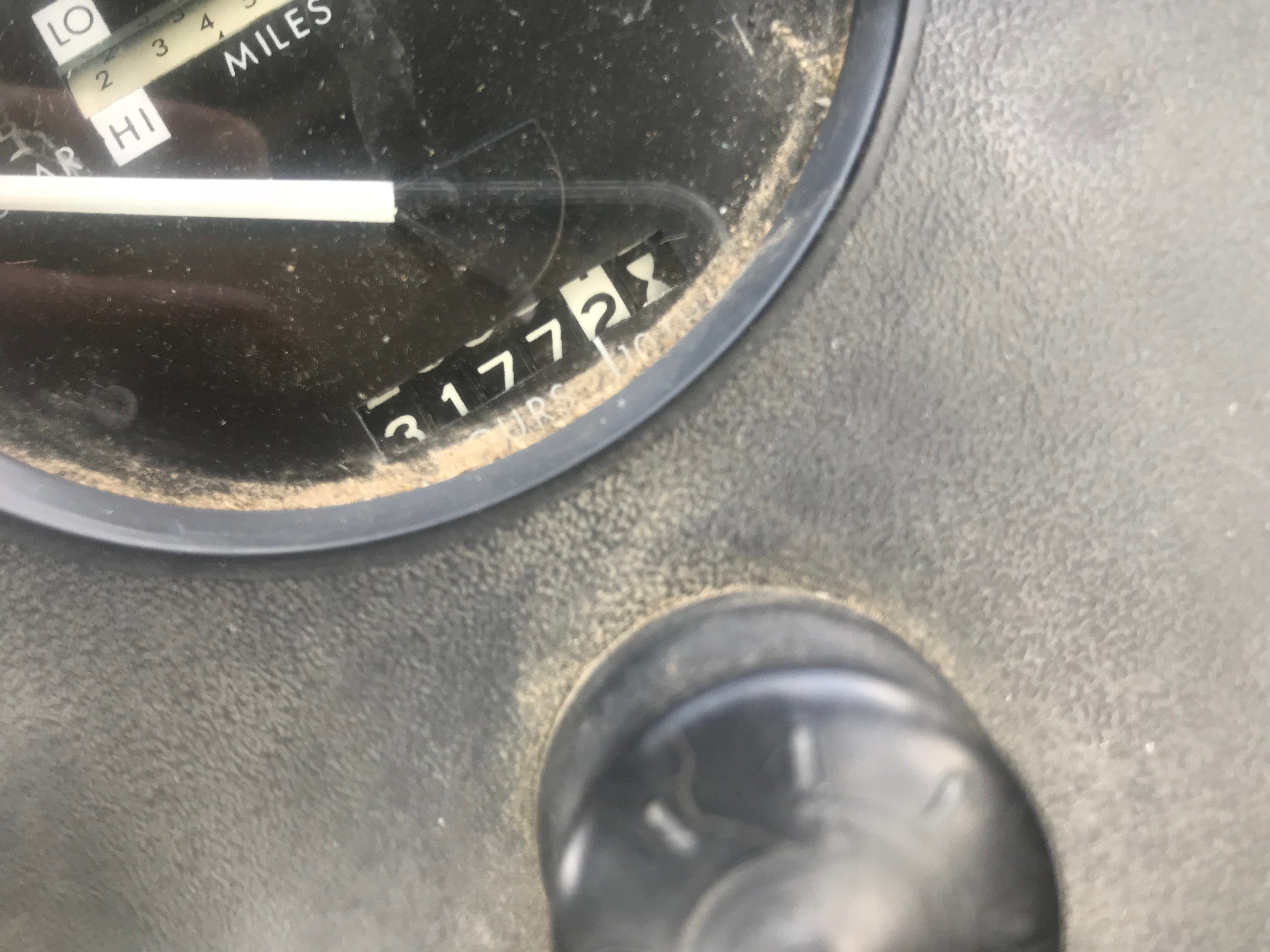 Personal Property - Tools, Equipment, Vehicles & More!