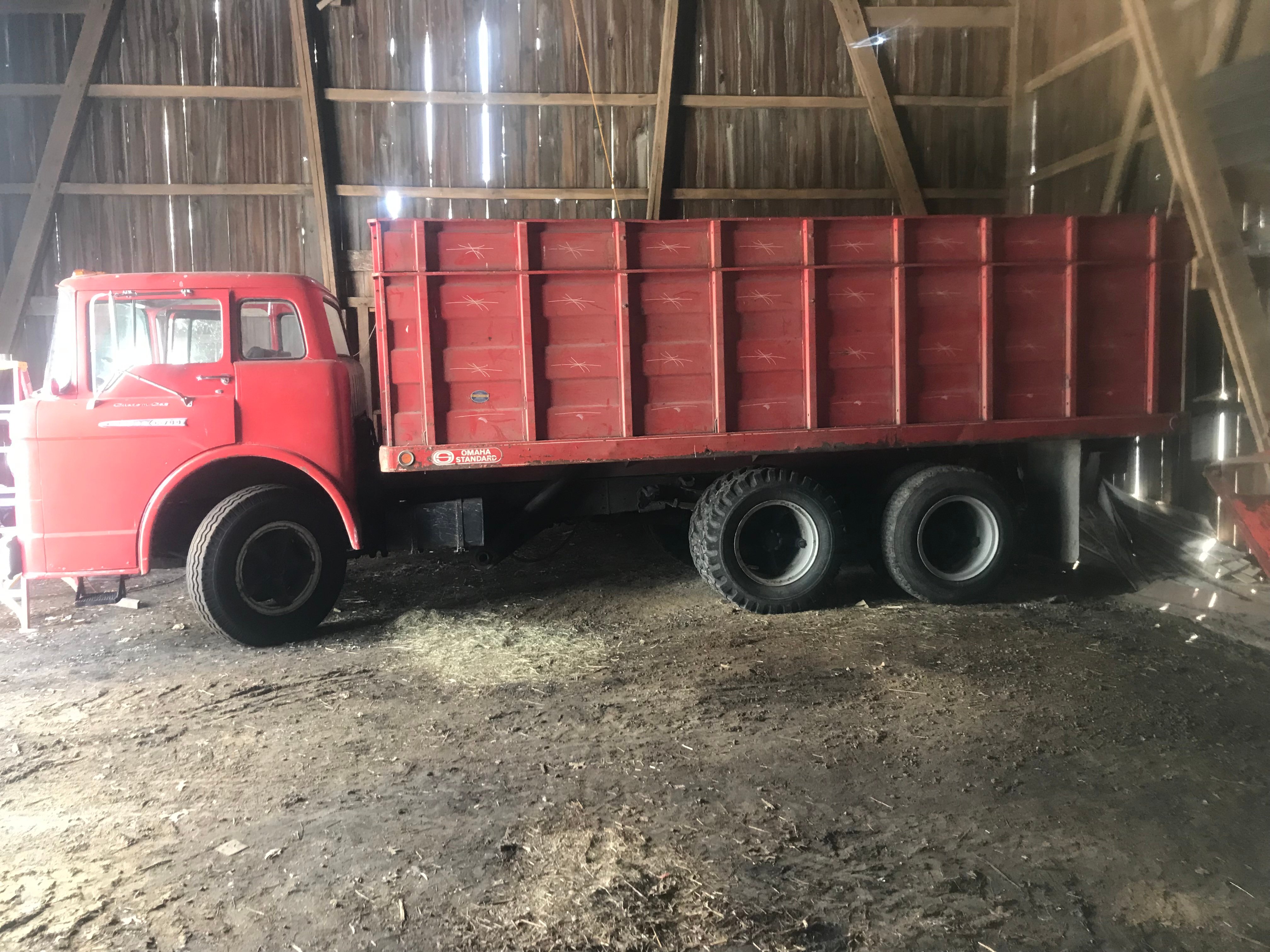 Personal Property - Tools, Equipment, Vehicles & More!