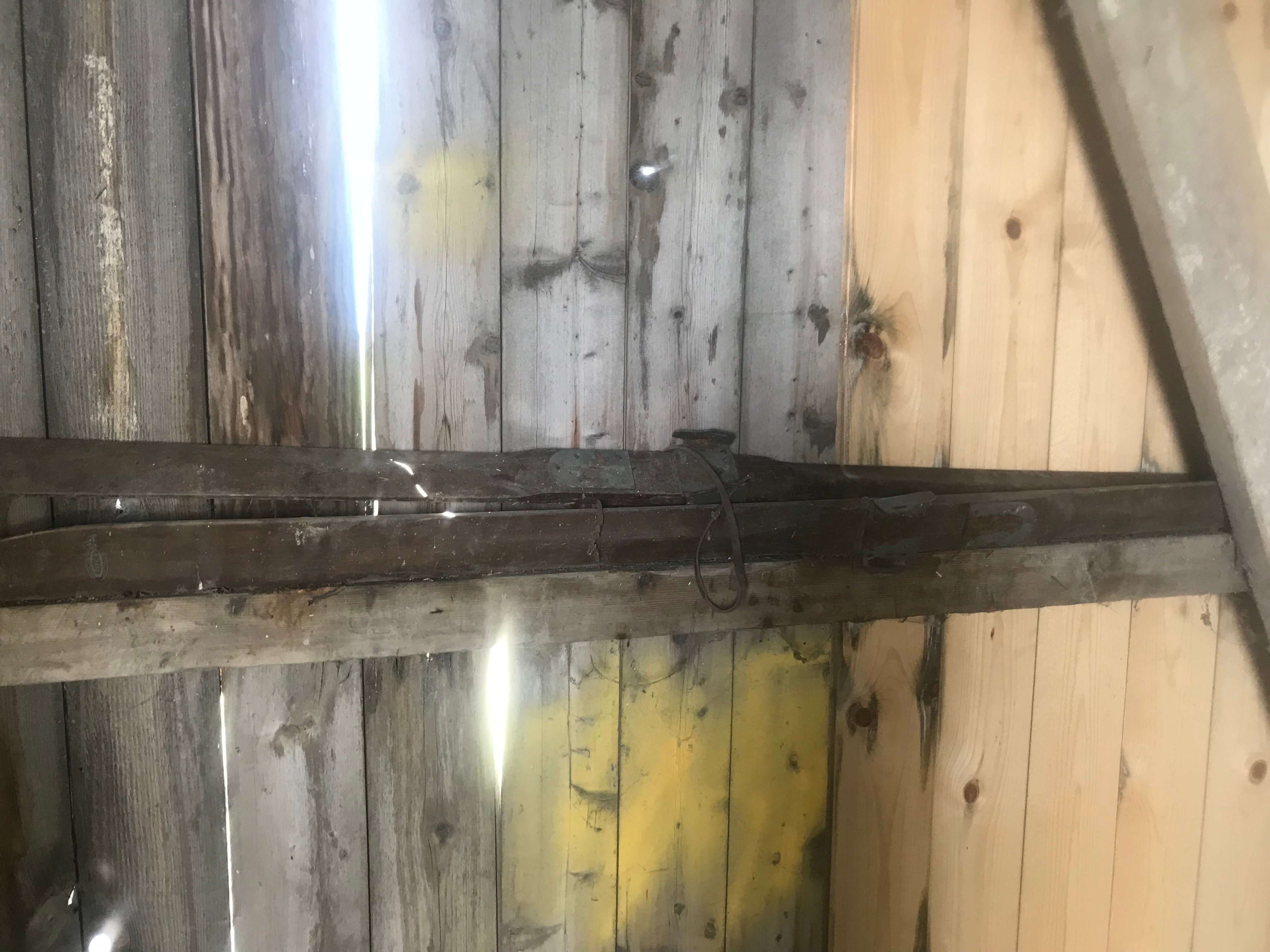 Personal Property - Tools, Equipment, Vehicles & More!