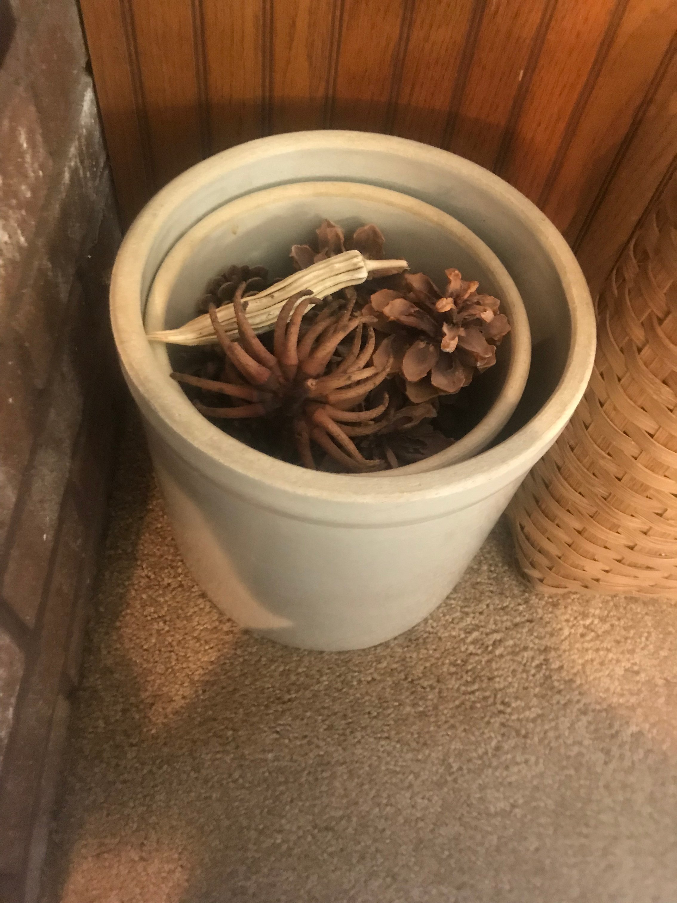 Personal Property - Tools, Equipment, Vehicles & More!