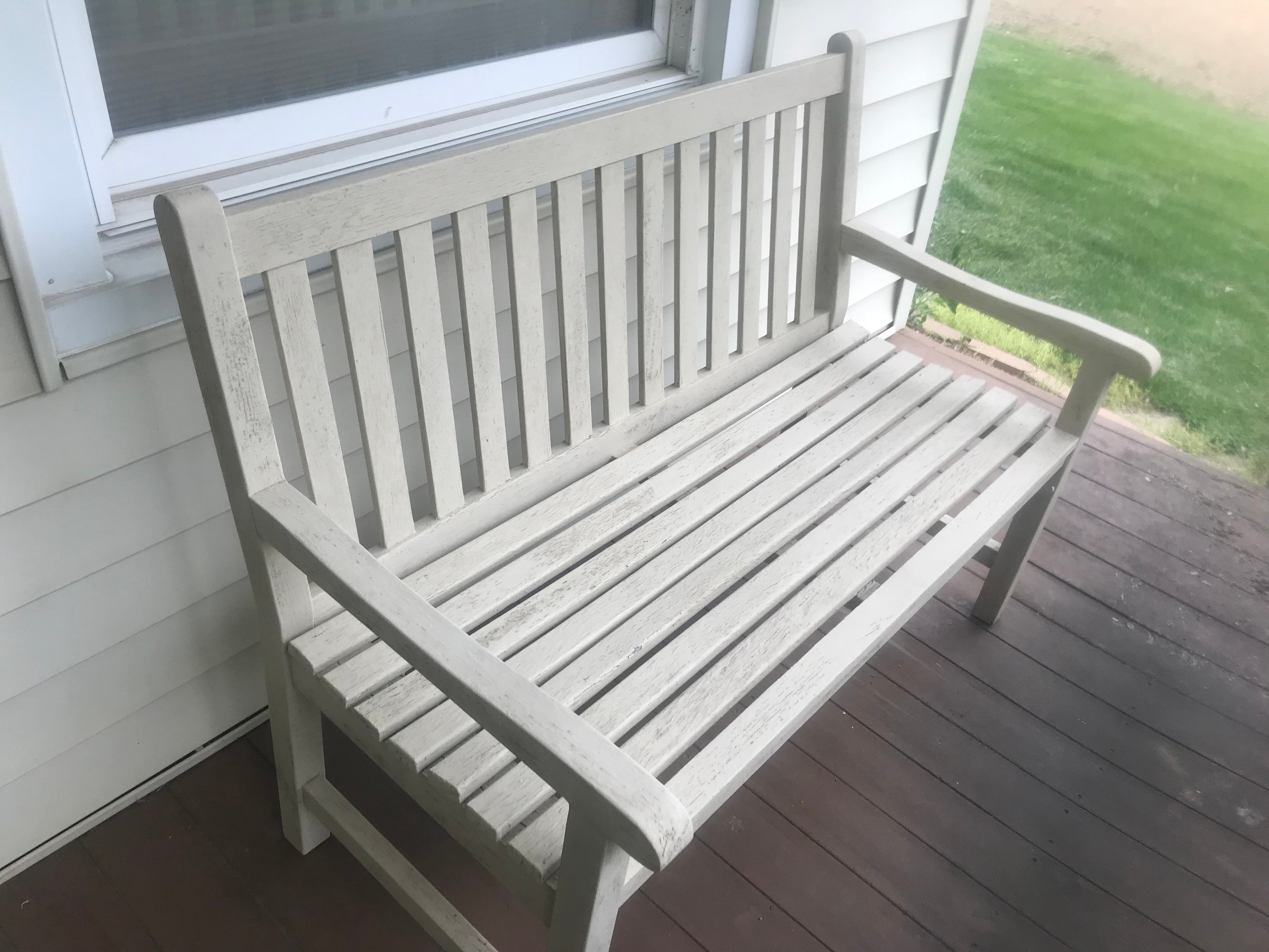 Personal Property - Tools, Equipment, Vehicles & More!