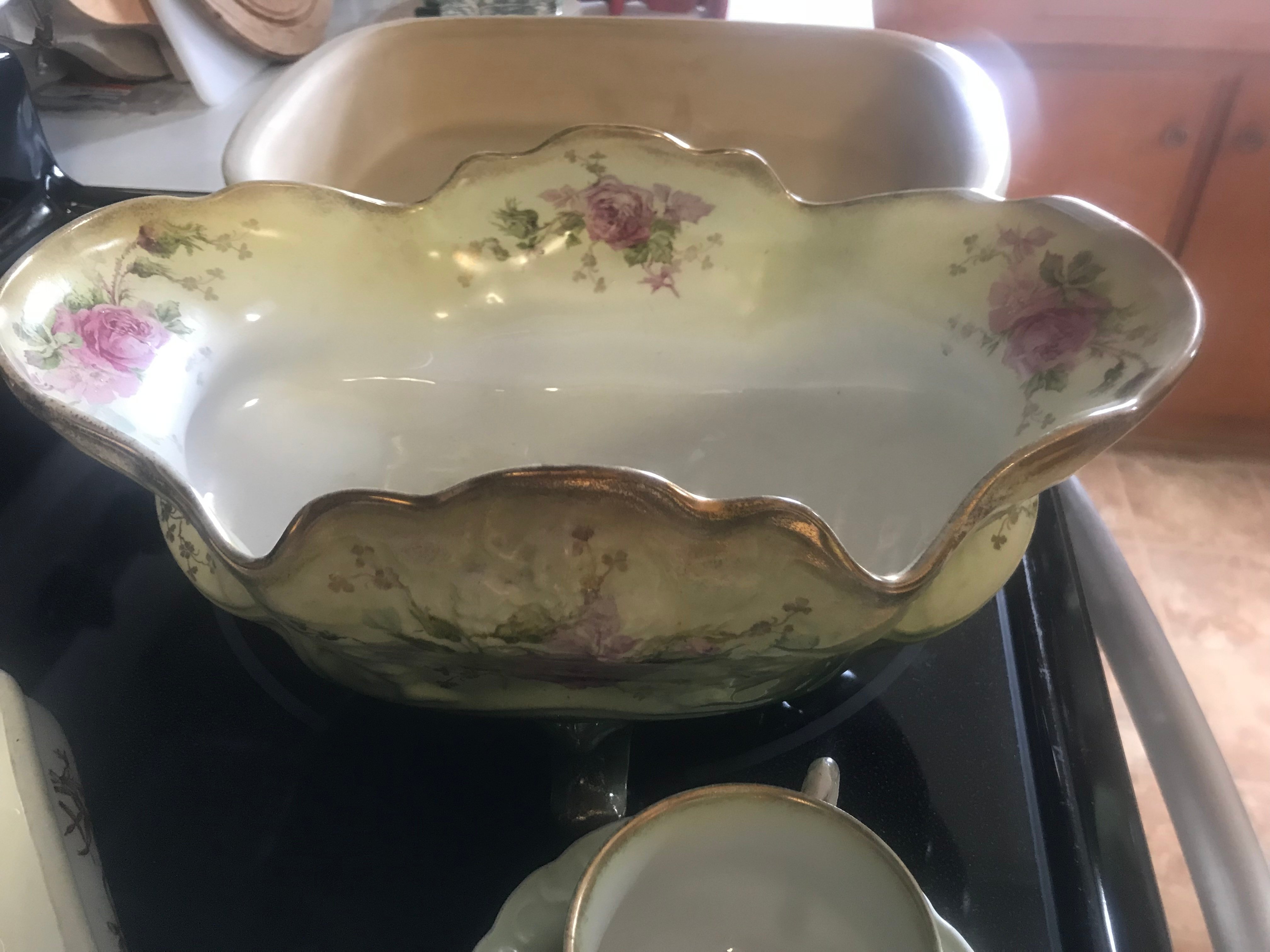 Personal Property - Tools, Equipment, Vehicles & More!