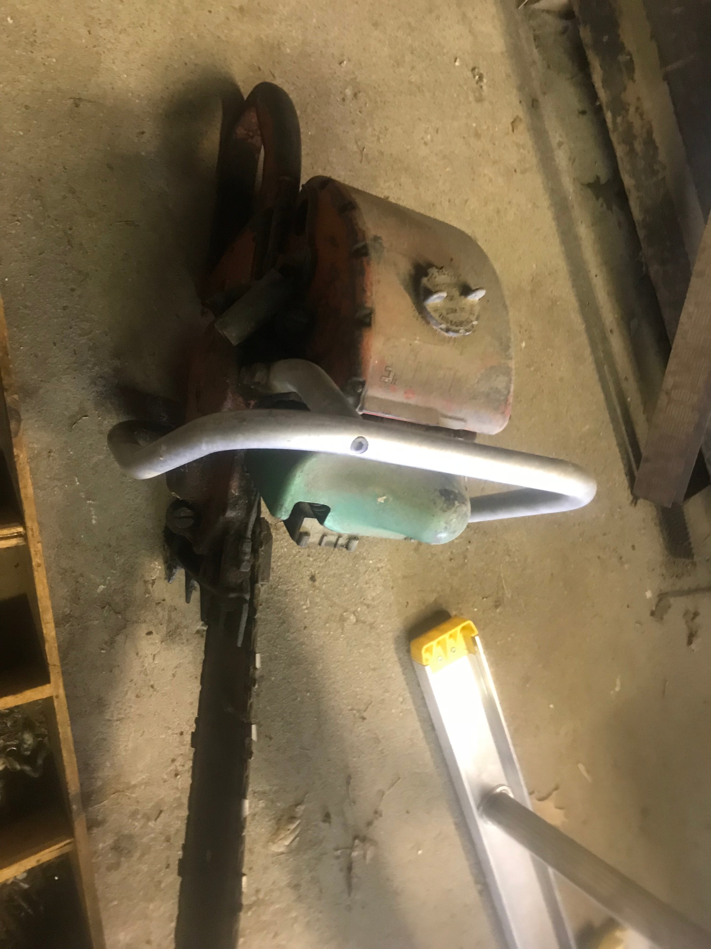 Personal Property - Tools, Equipment, Vehicles & More!