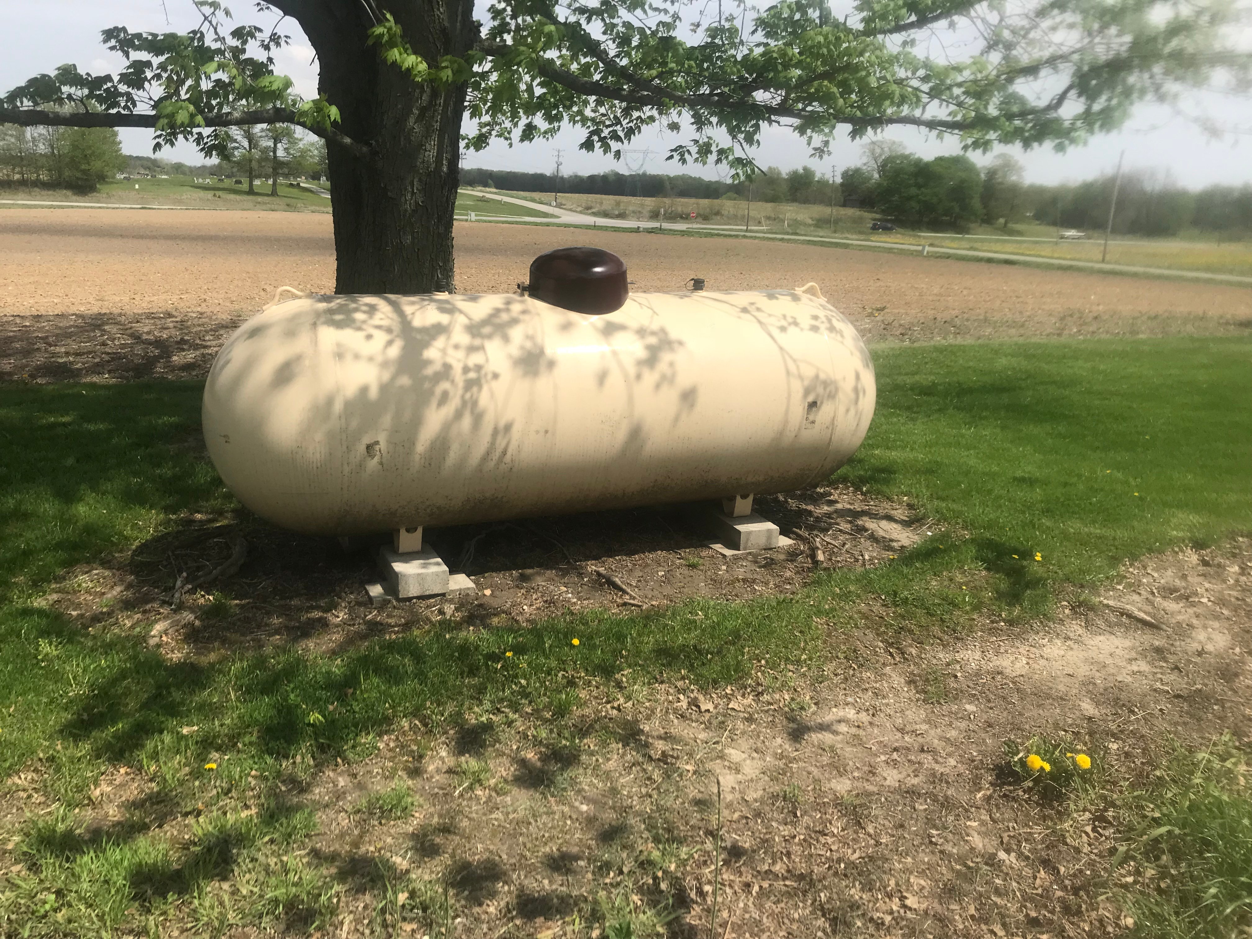 Personal Property - Tools, Equipment, Vehicles & More!