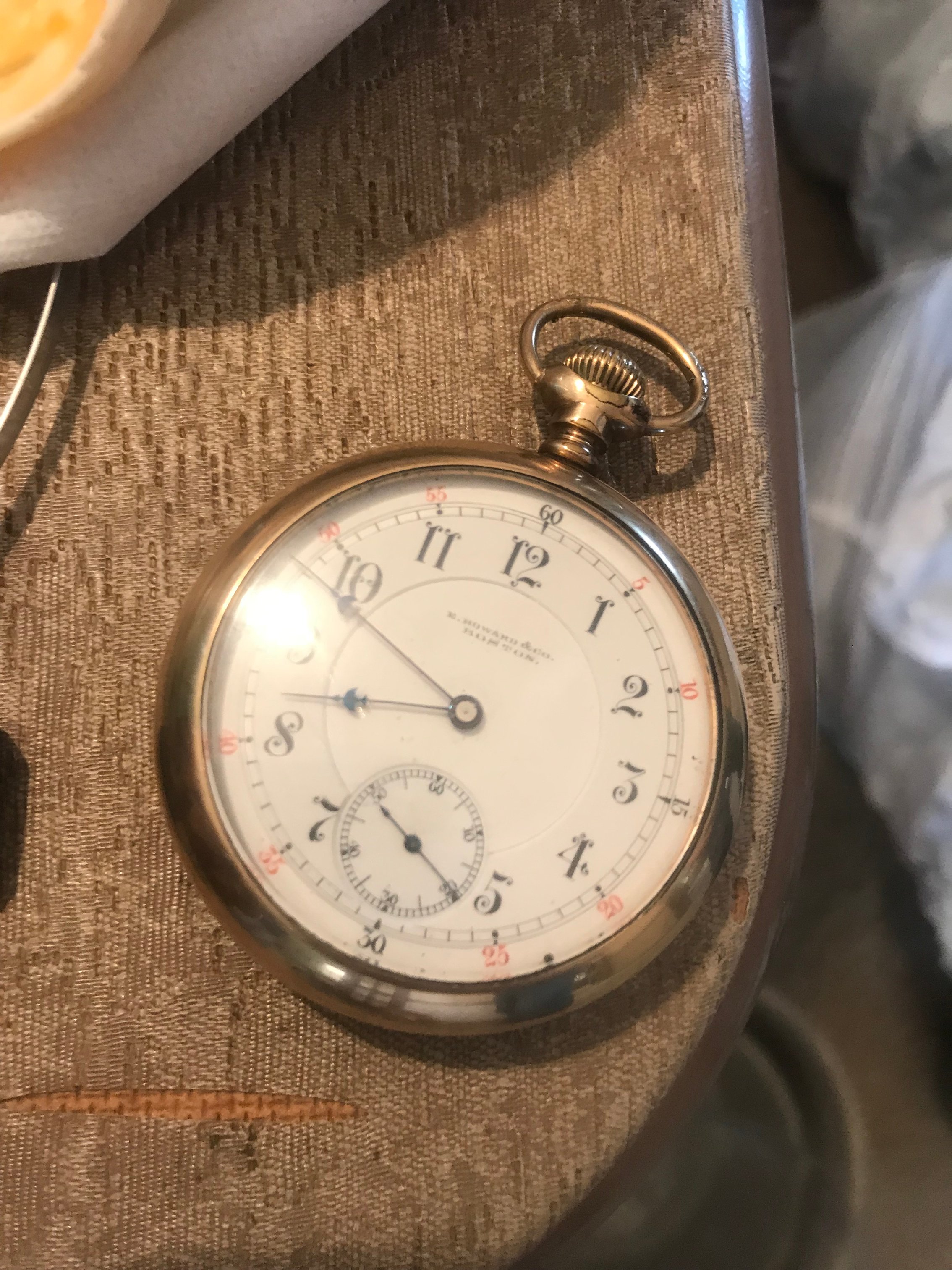 Personal Property - Tools, Equipment, Vehicles & More!