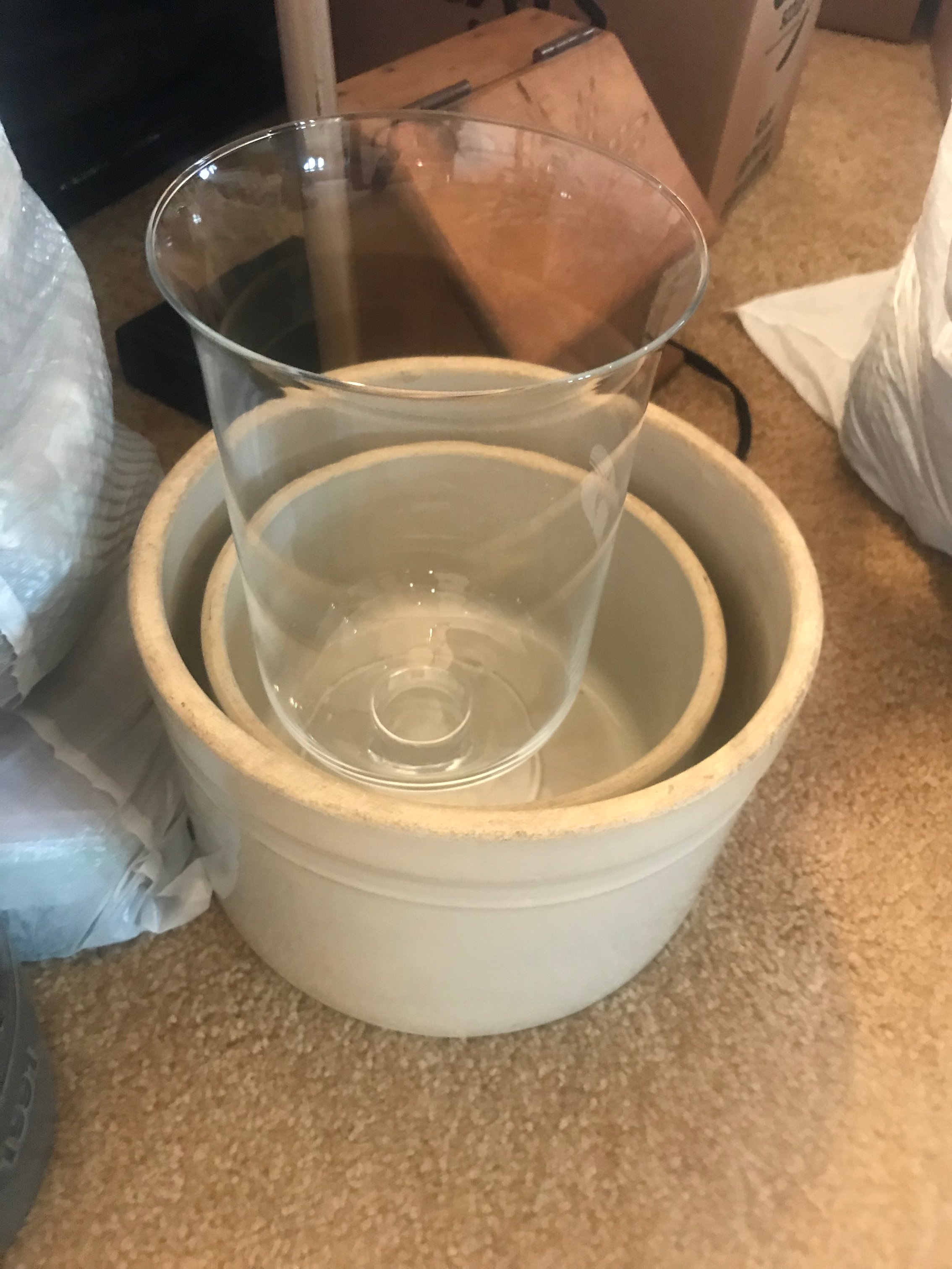 Personal Property - Tools, Equipment, Vehicles & More!