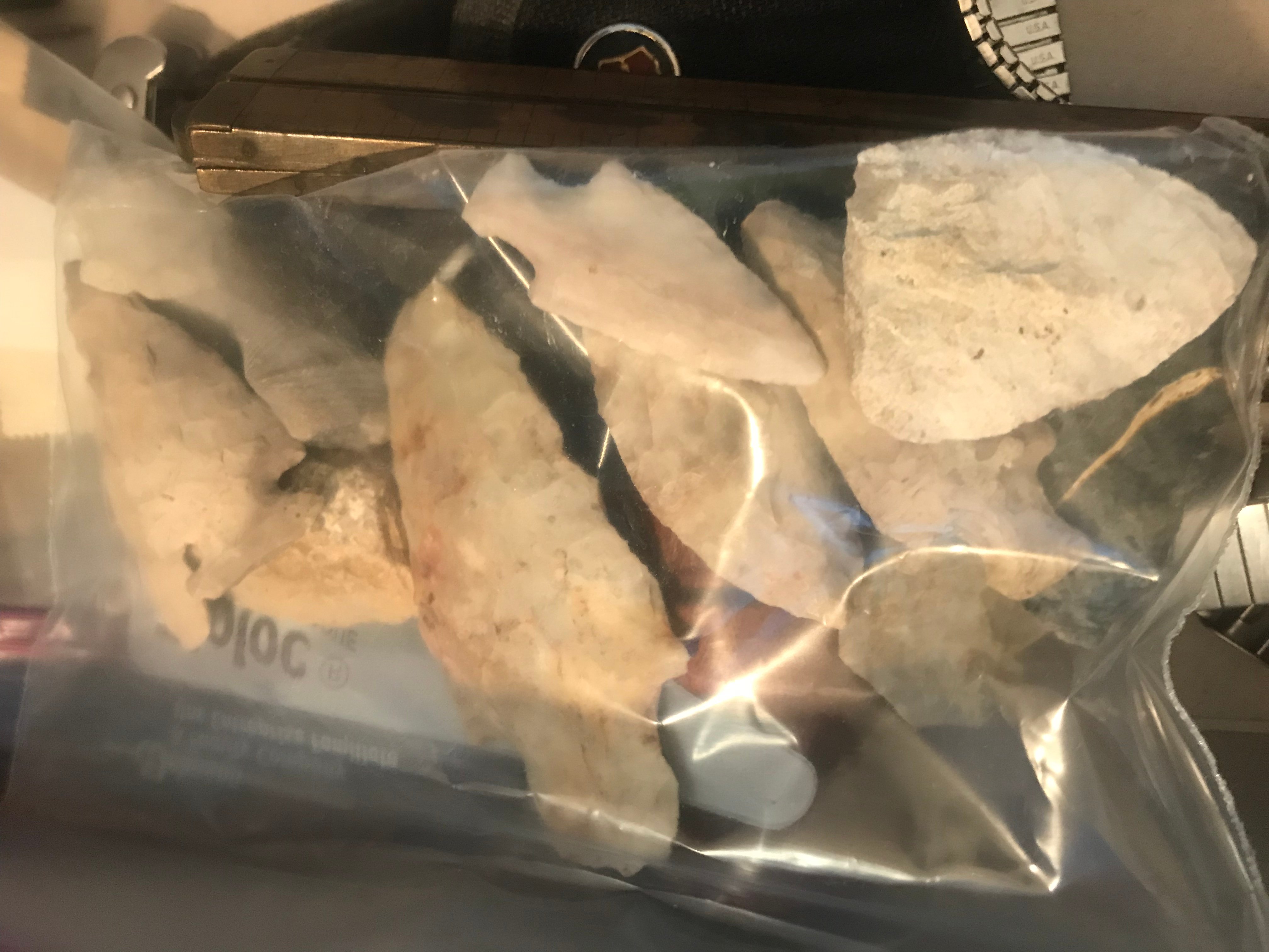 Personal Property - Tools, Equipment, Vehicles & More!