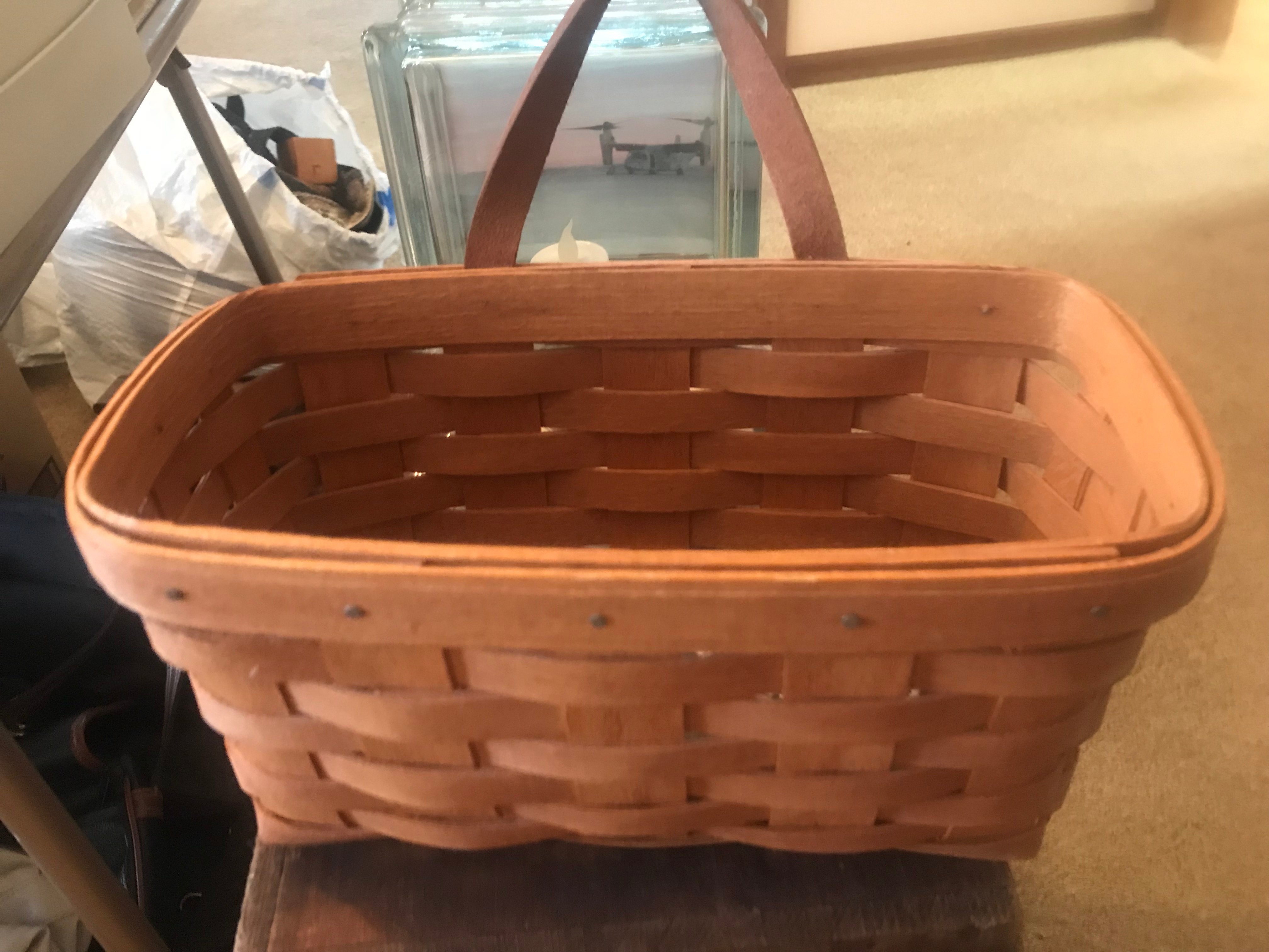 Personal Property - Tools, Equipment, Vehicles & More!