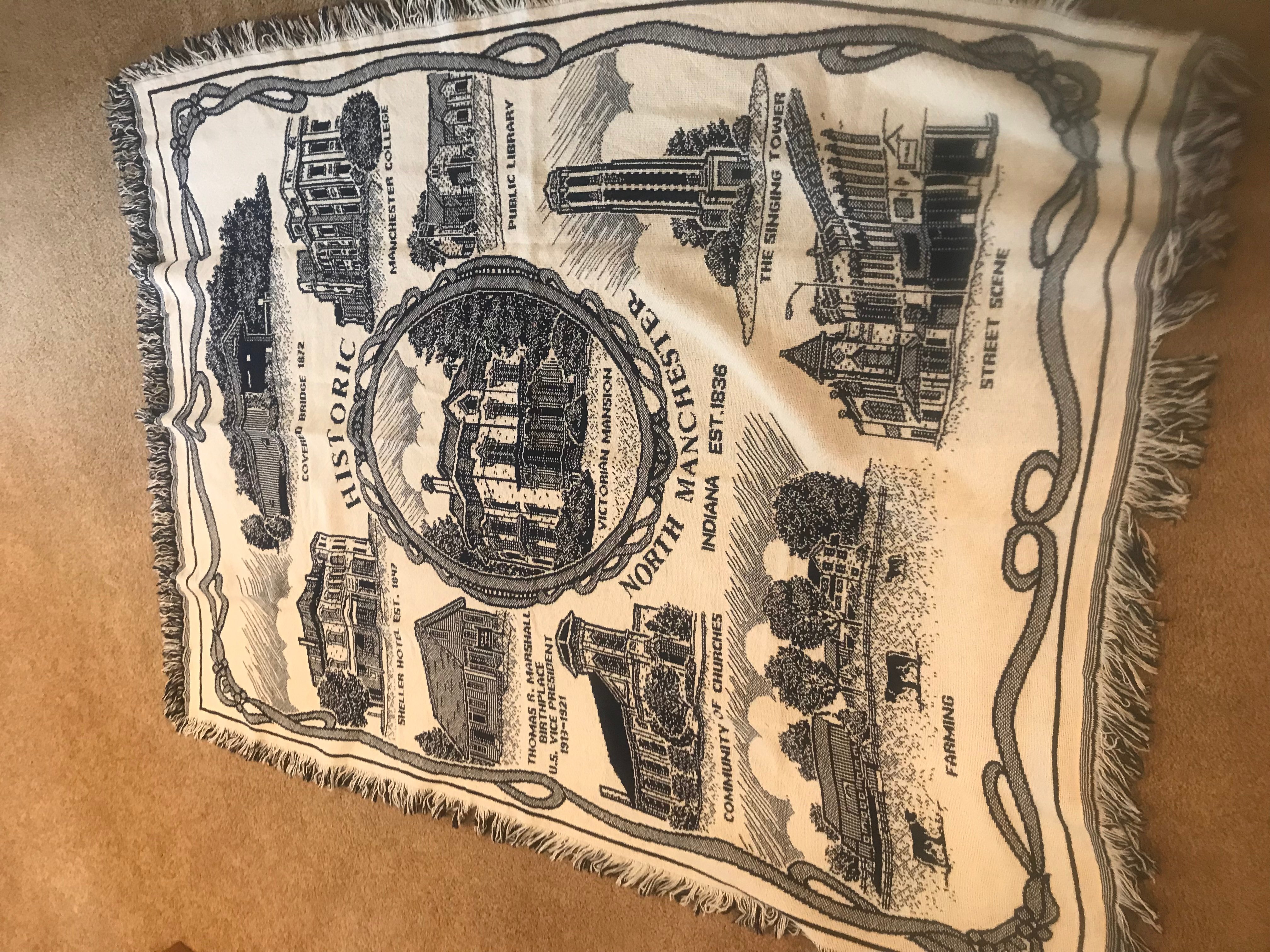 Personal Property - Tools, Equipment, Vehicles & More!