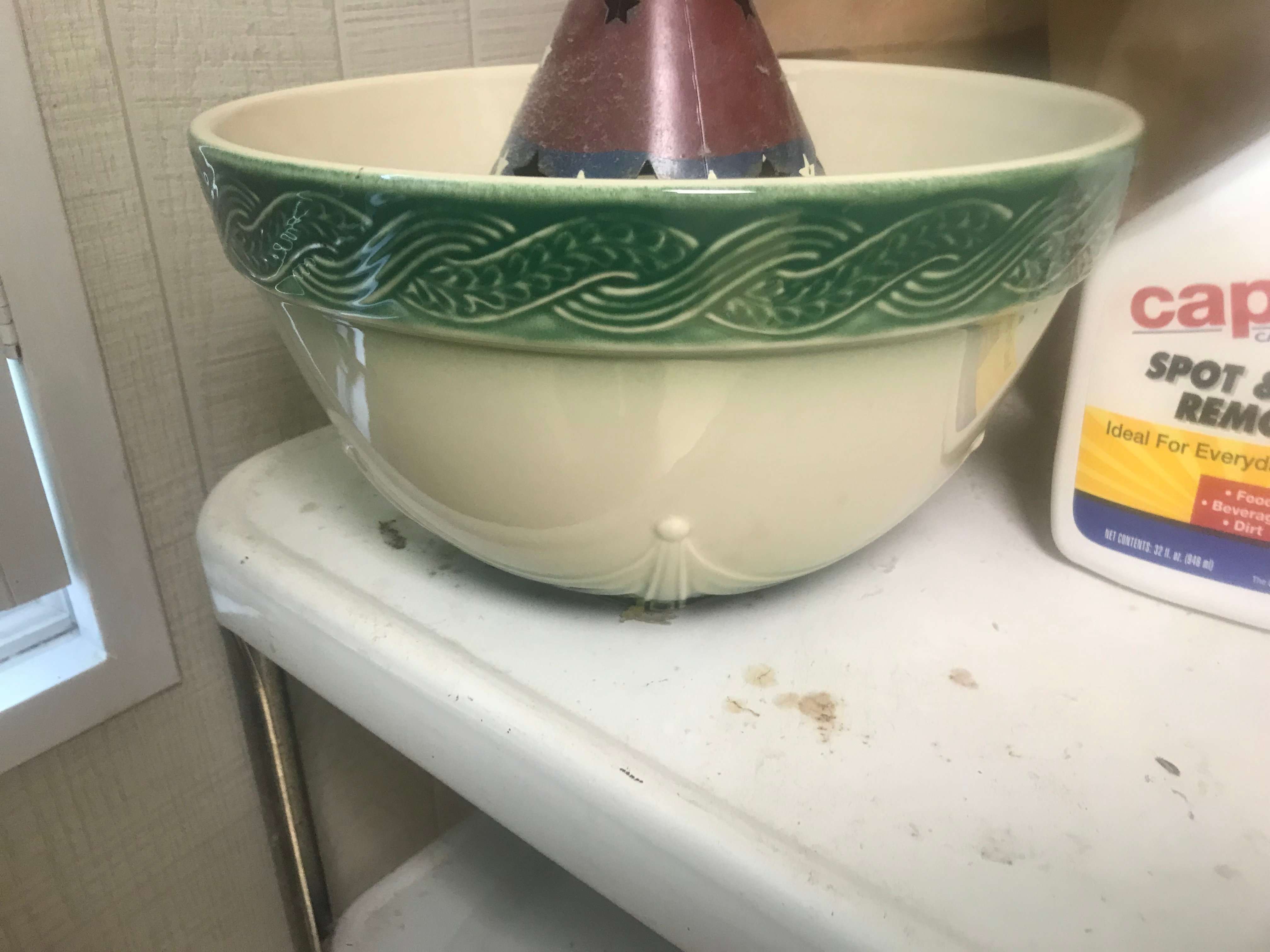 Personal Property - Tools, Equipment, Vehicles & More!