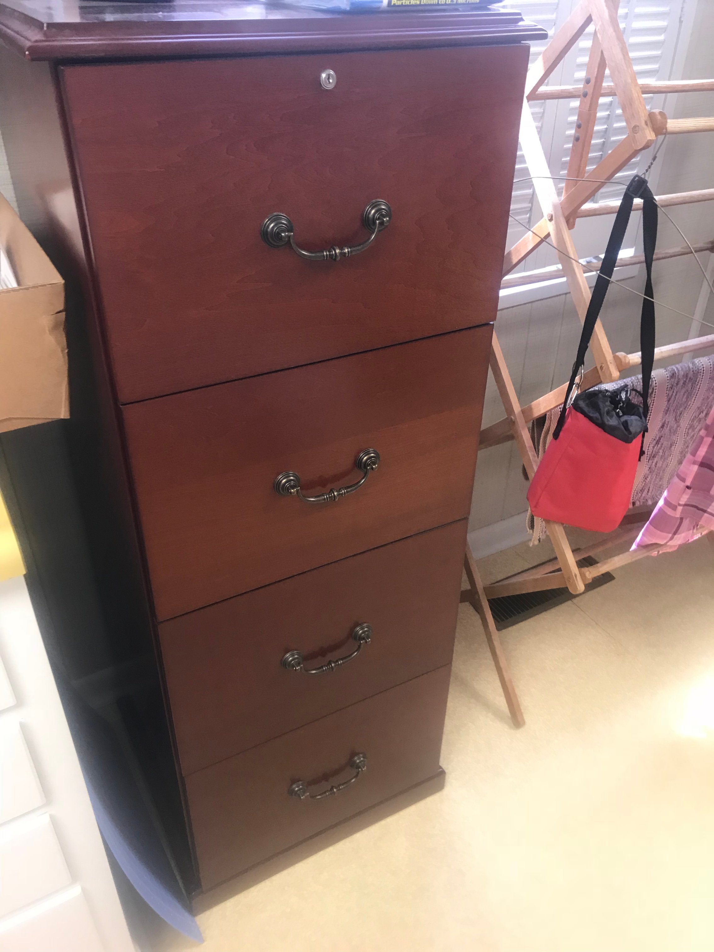 Personal Property - Tools, Equipment, Vehicles & More!