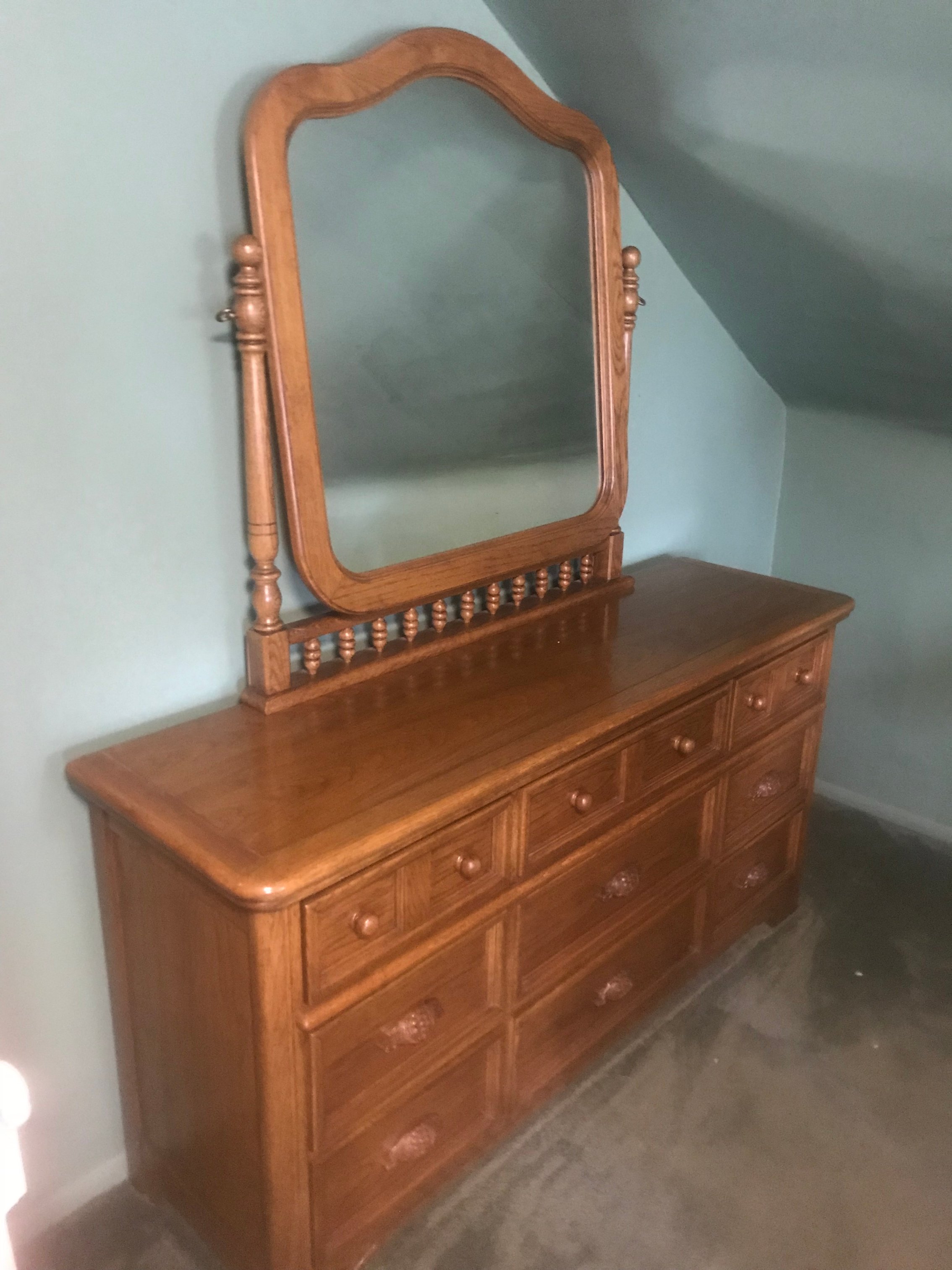 Personal Property - Tools, Equipment, Vehicles & More!