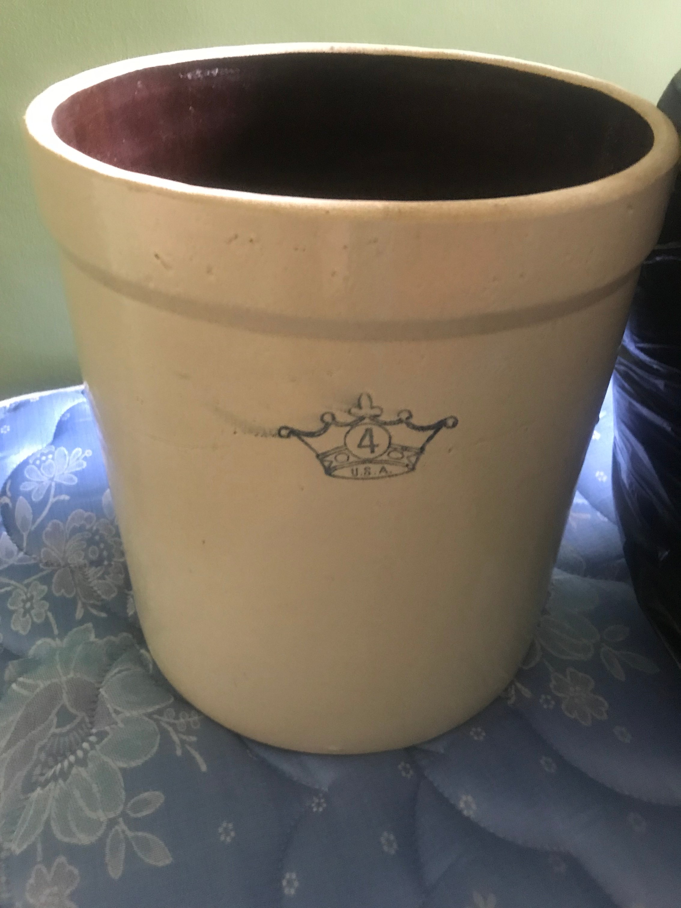 Personal Property - Tools, Equipment, Vehicles & More!