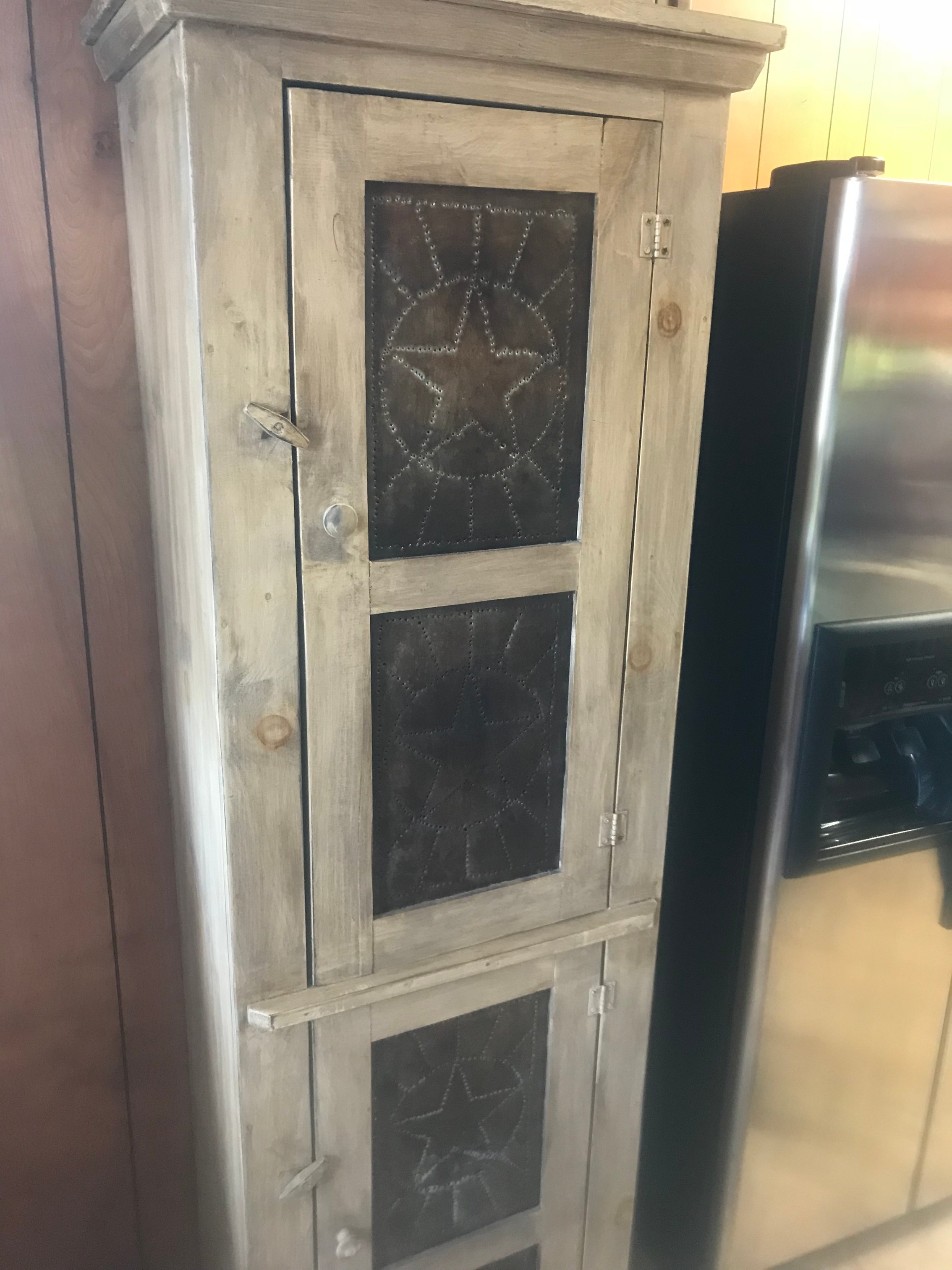 Personal Property - Tools, Equipment, Vehicles & More!