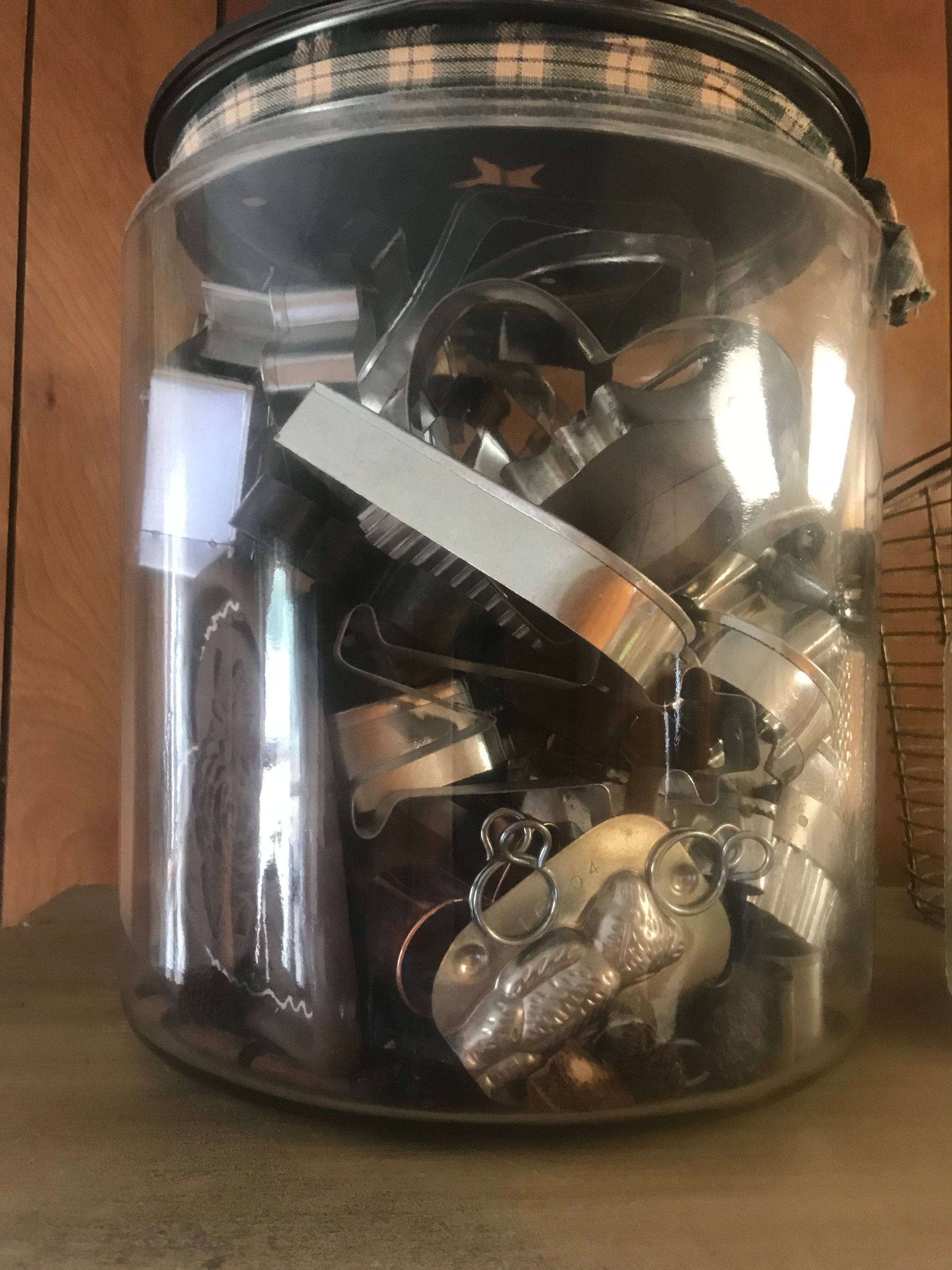 Personal Property - Tools, Equipment, Vehicles & More!