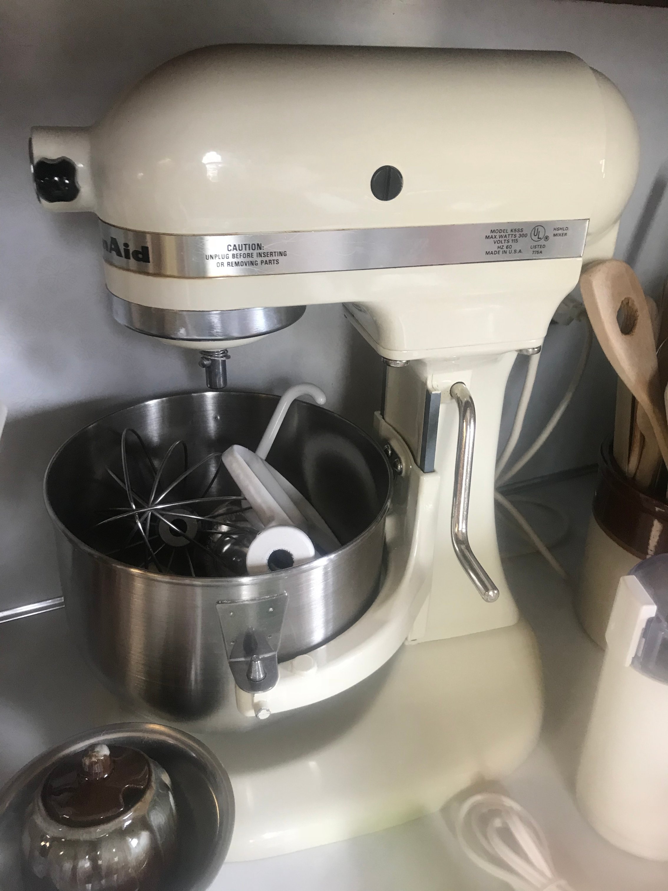 Personal Property - Tools, Equipment, Vehicles & More!