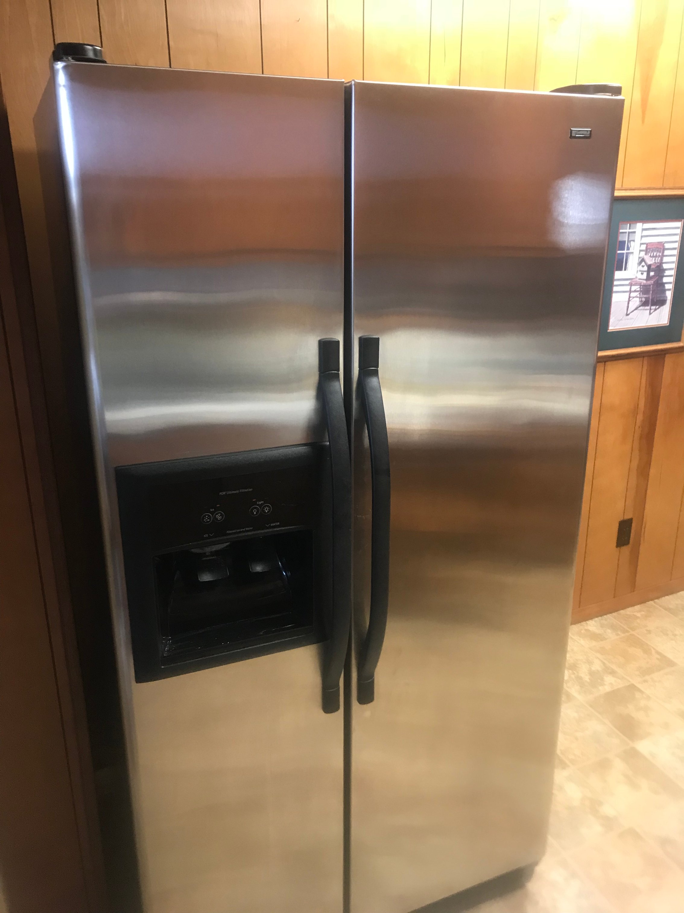 Personal Property - Tools, Equipment, Vehicles & More!