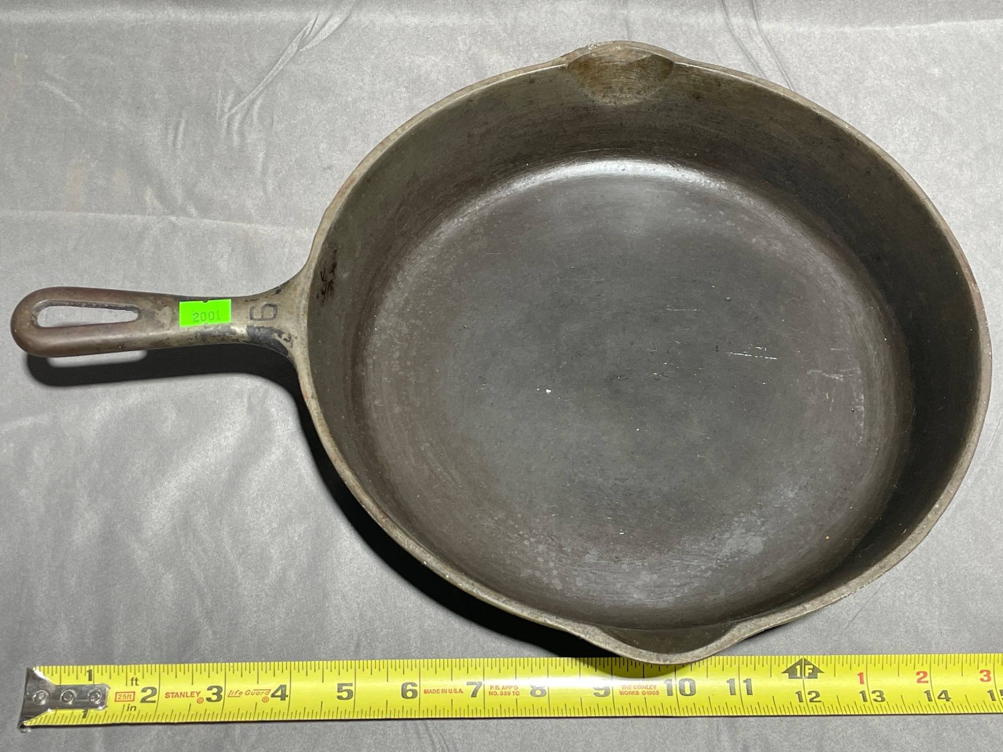 ONLINE BIDDING