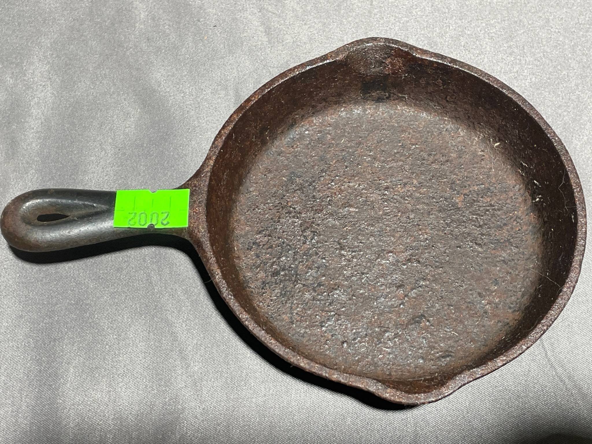 ONLINE BIDDING