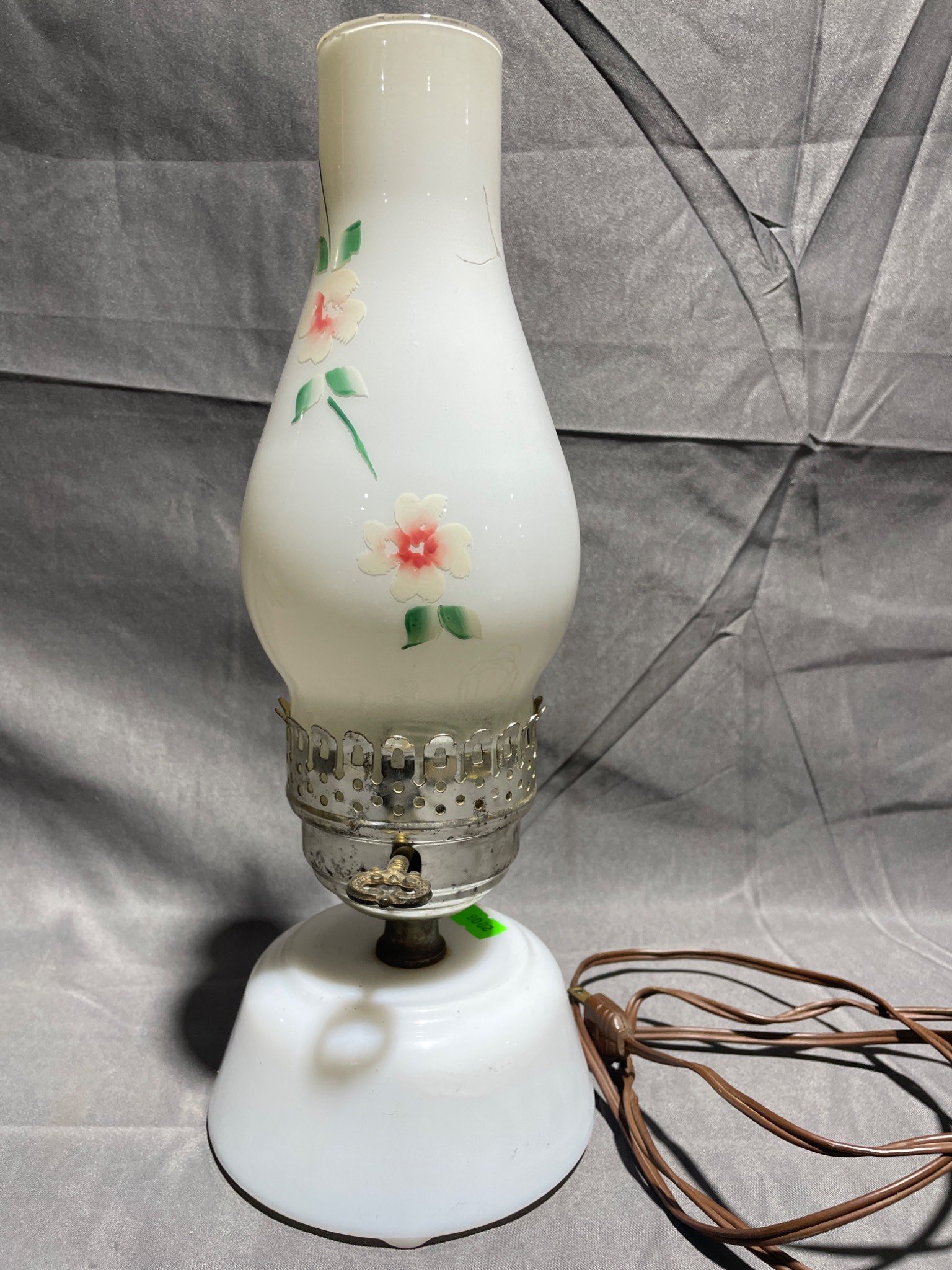 ONLINE BIDDING