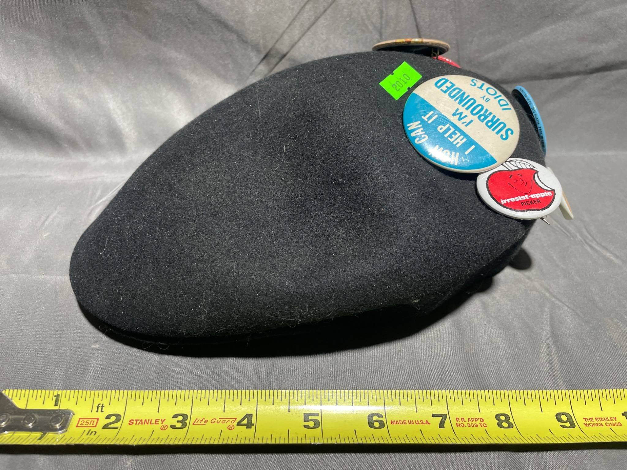 ONLINE BIDDING