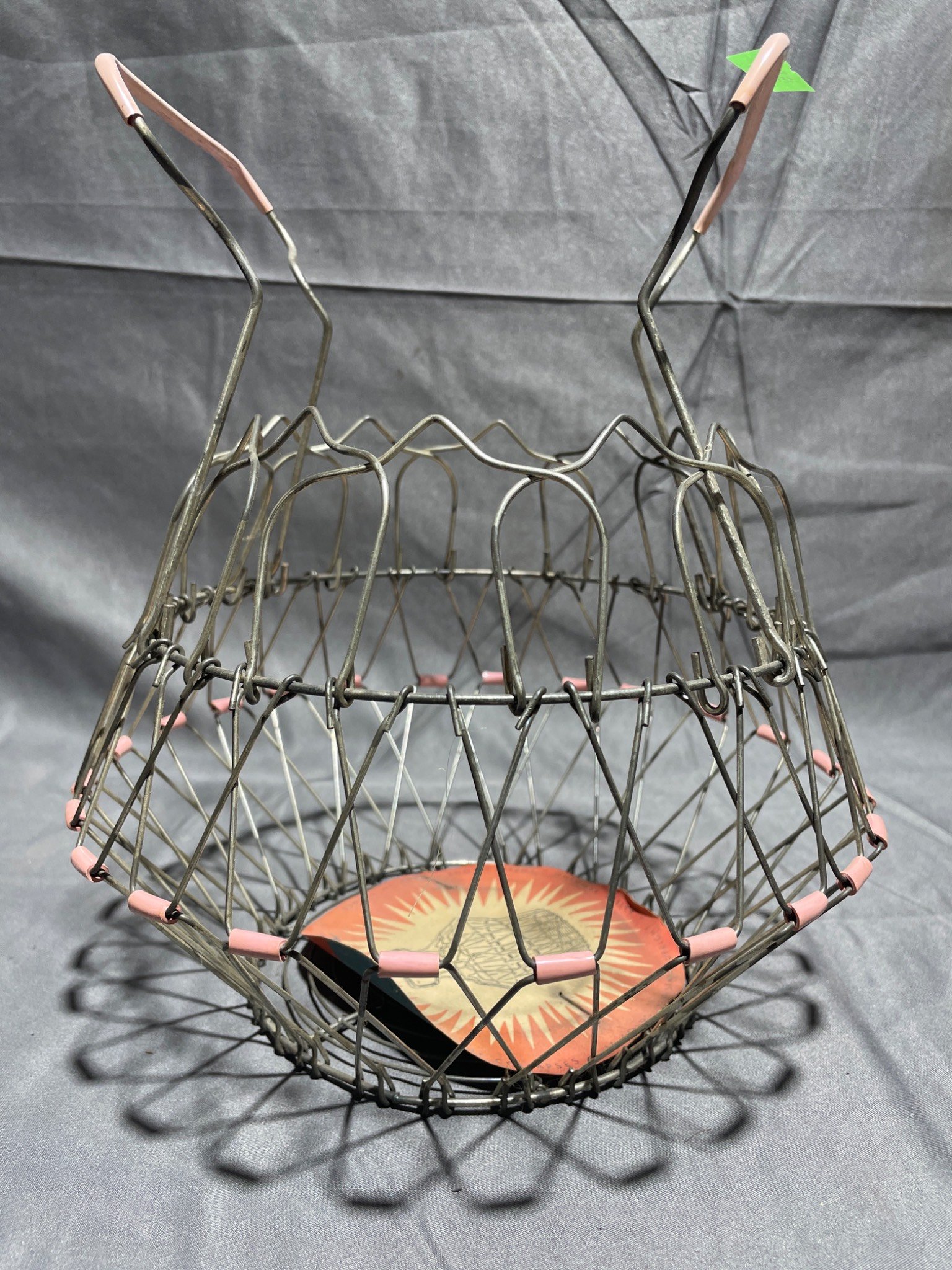 ONLINE BIDDING