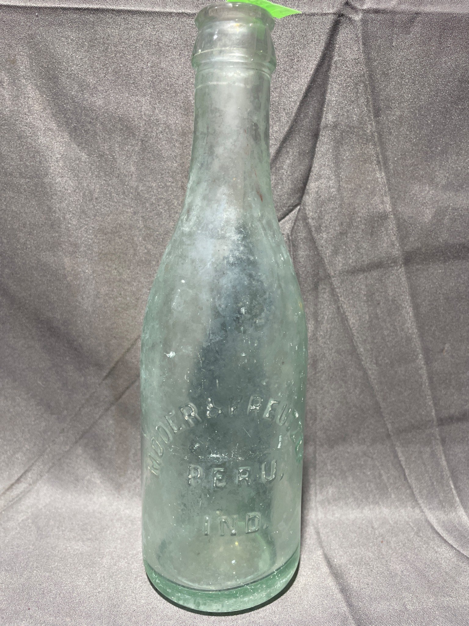 ONLINE BIDDING