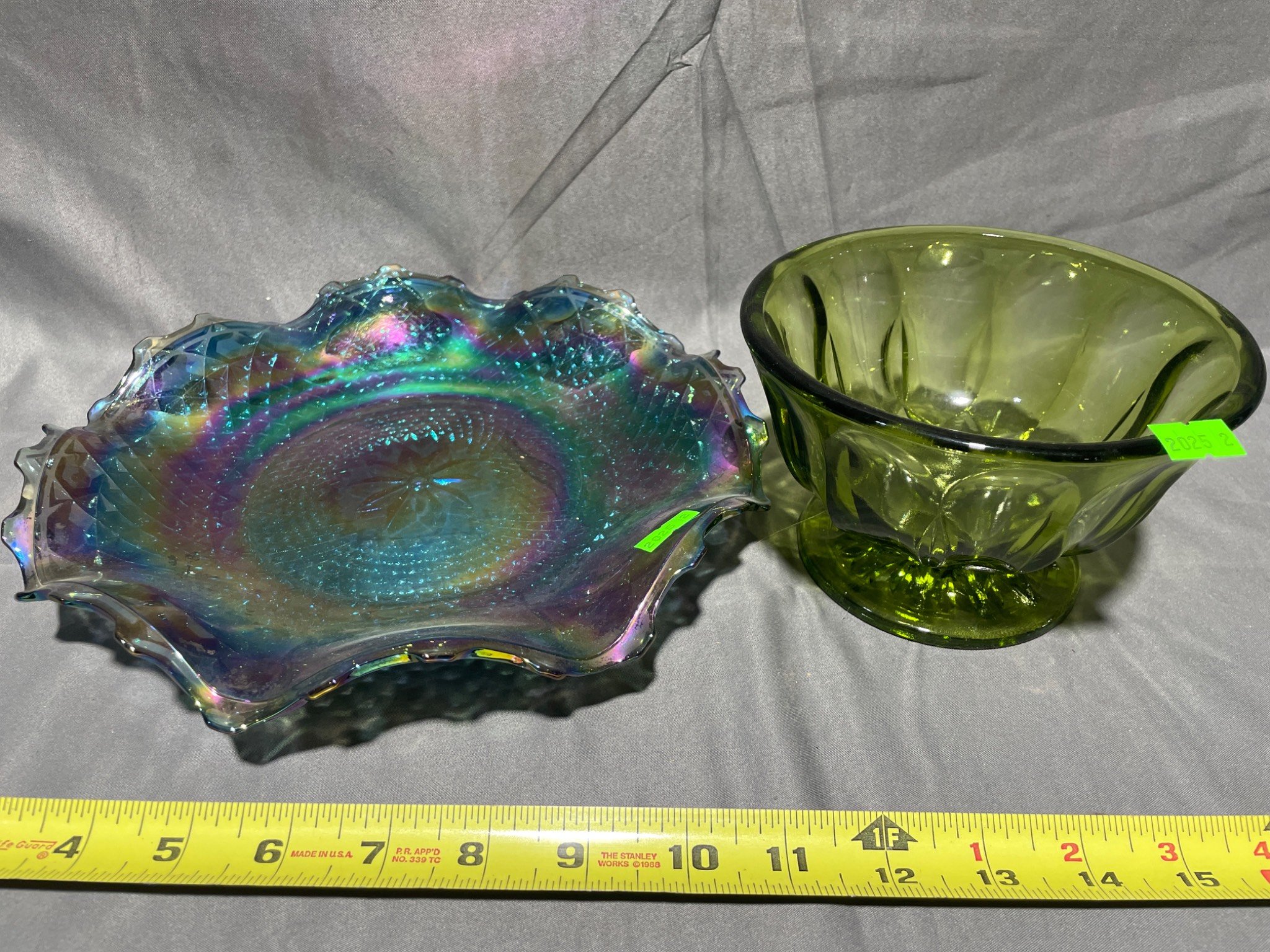 ONLINE BIDDING