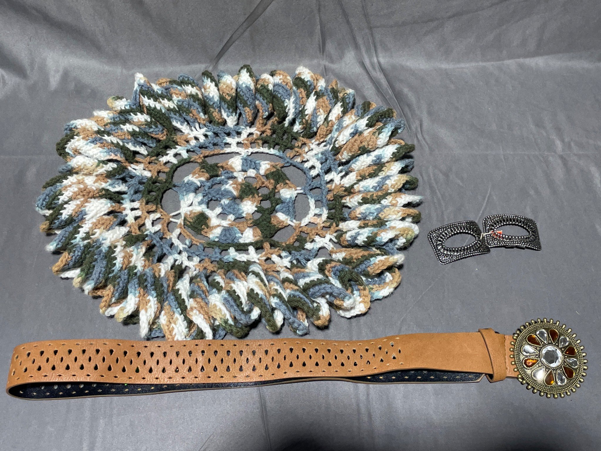 ONLINE BIDDING