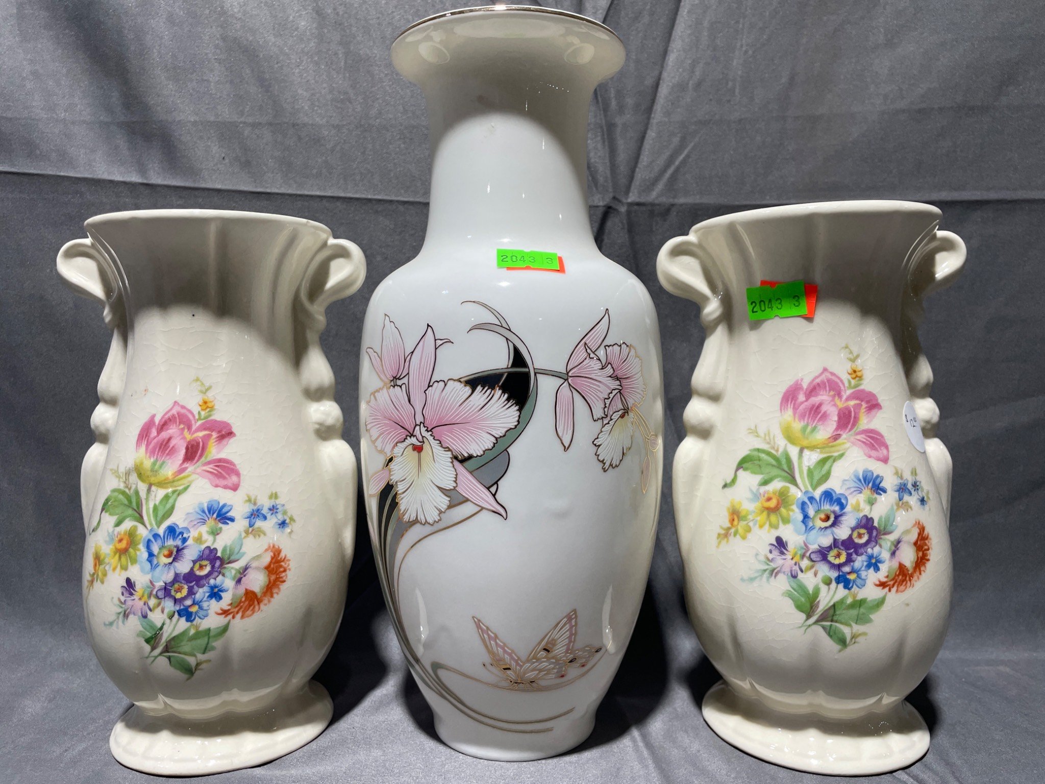 ONLINE BIDDING