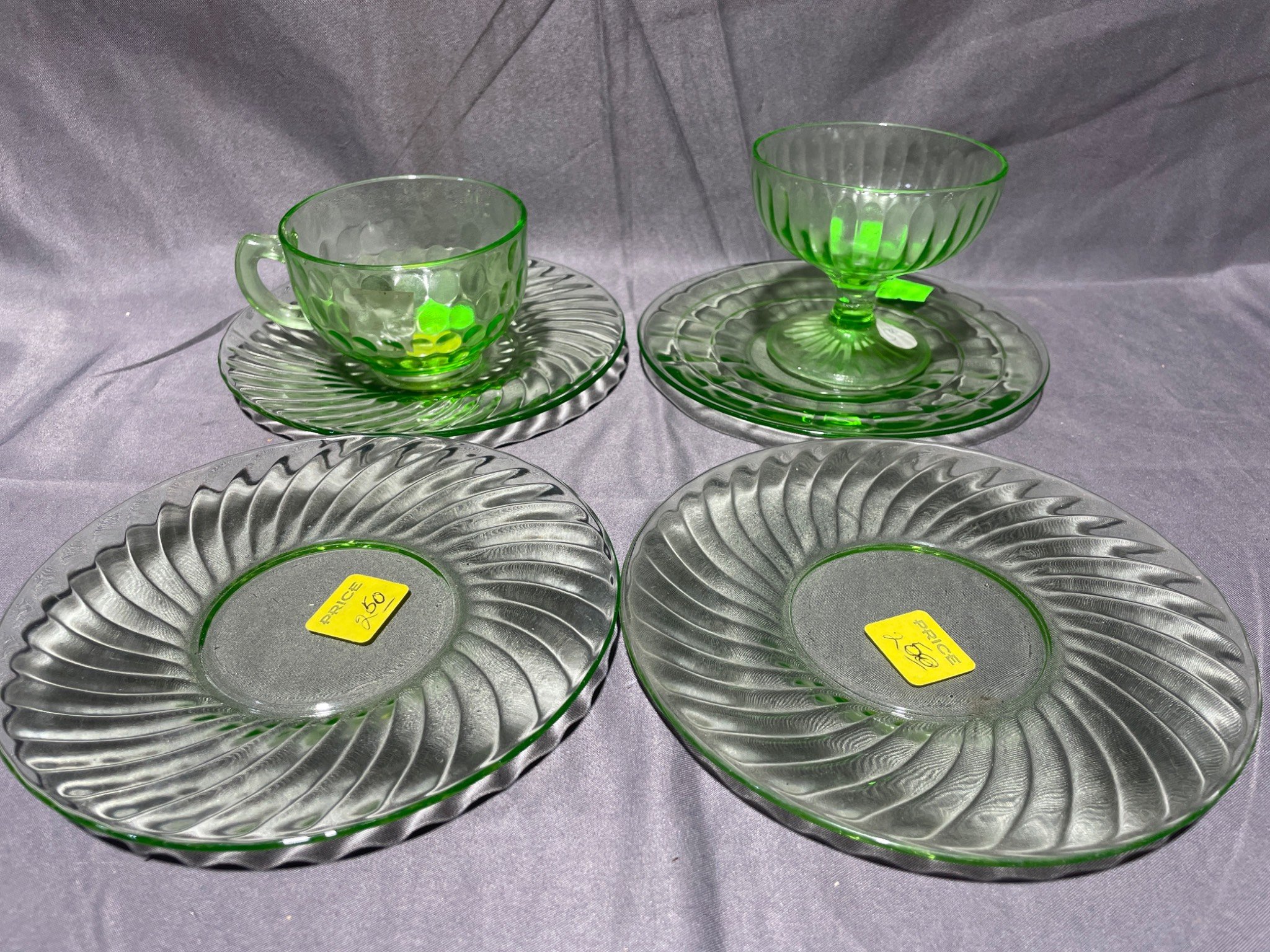 ONLINE BIDDING