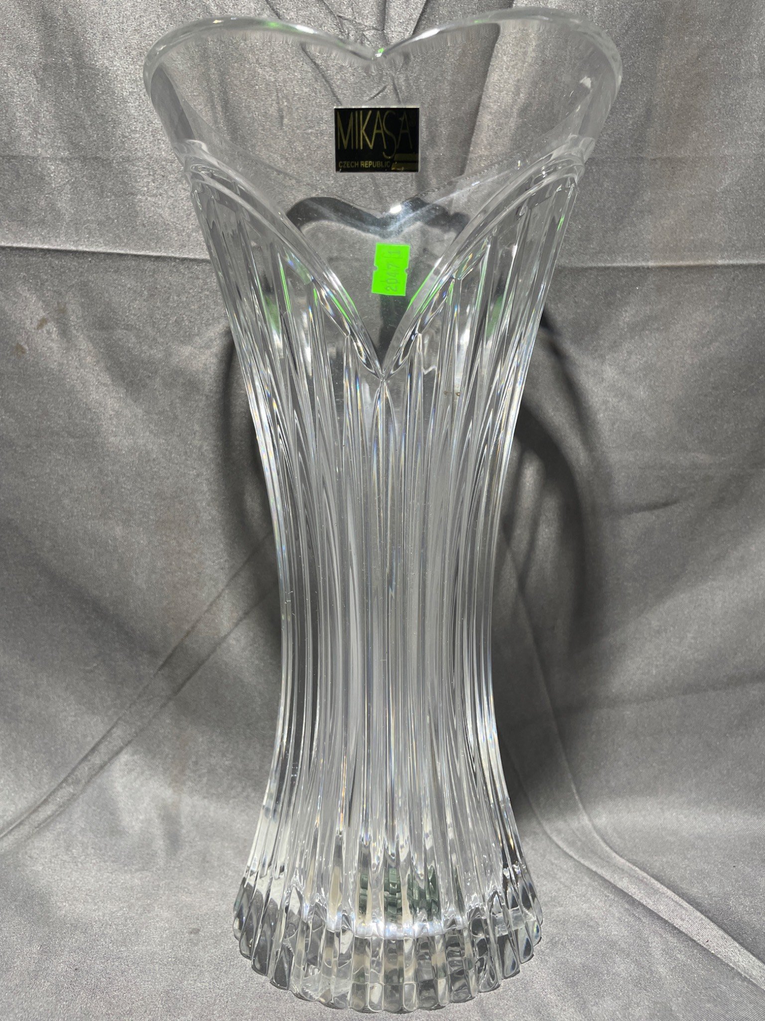 ONLINE BIDDING
