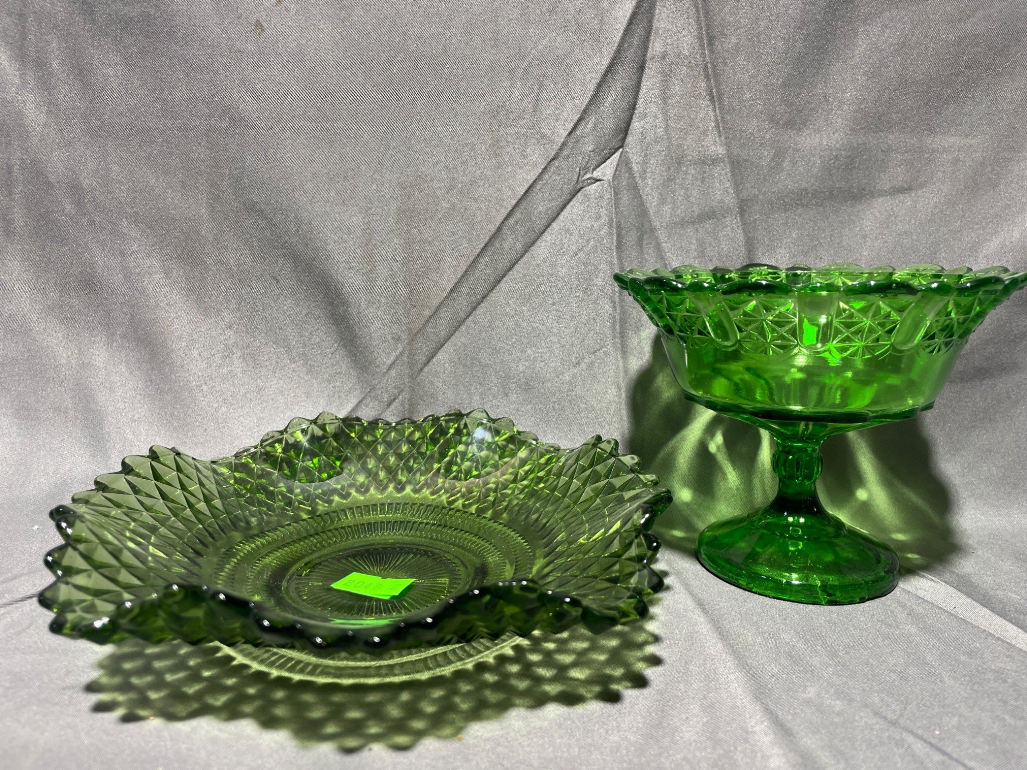 ONLINE BIDDING