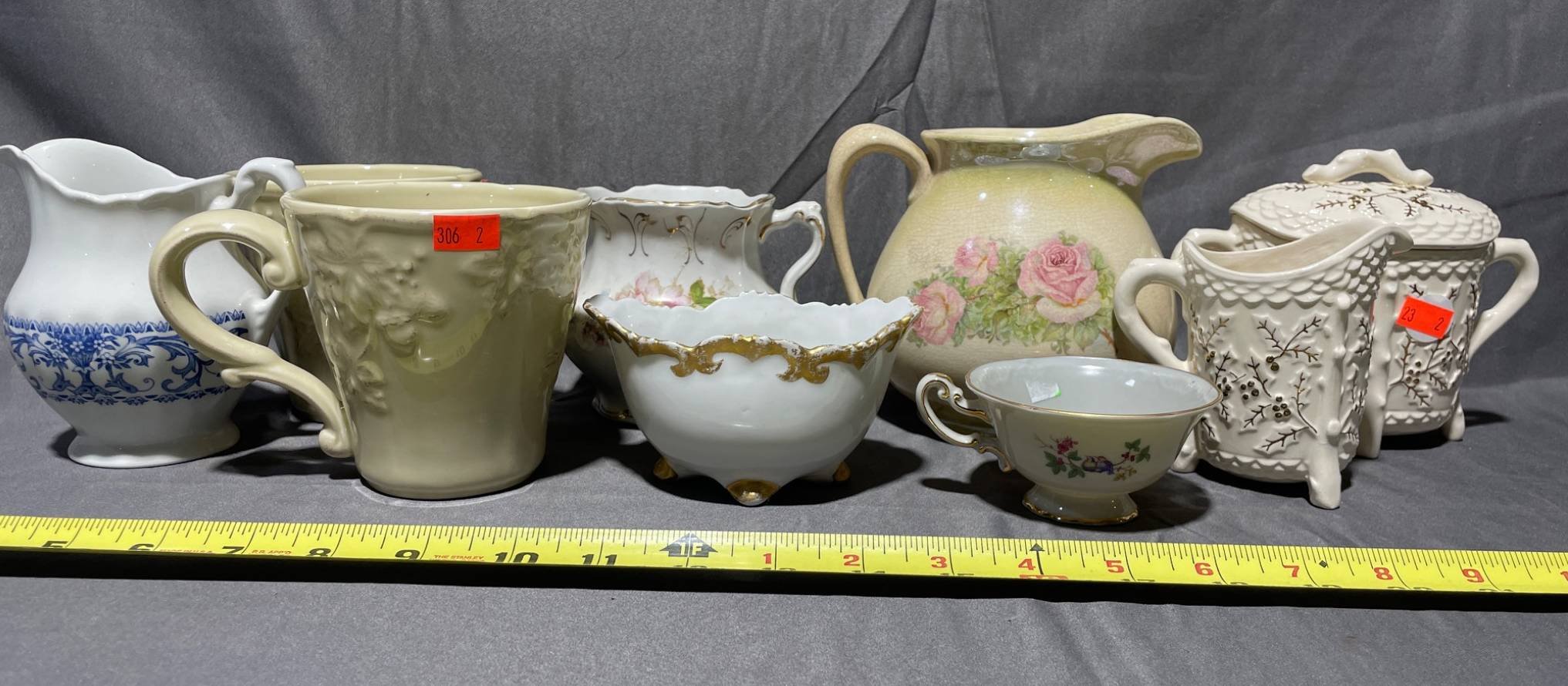 ONLINE BIDDING