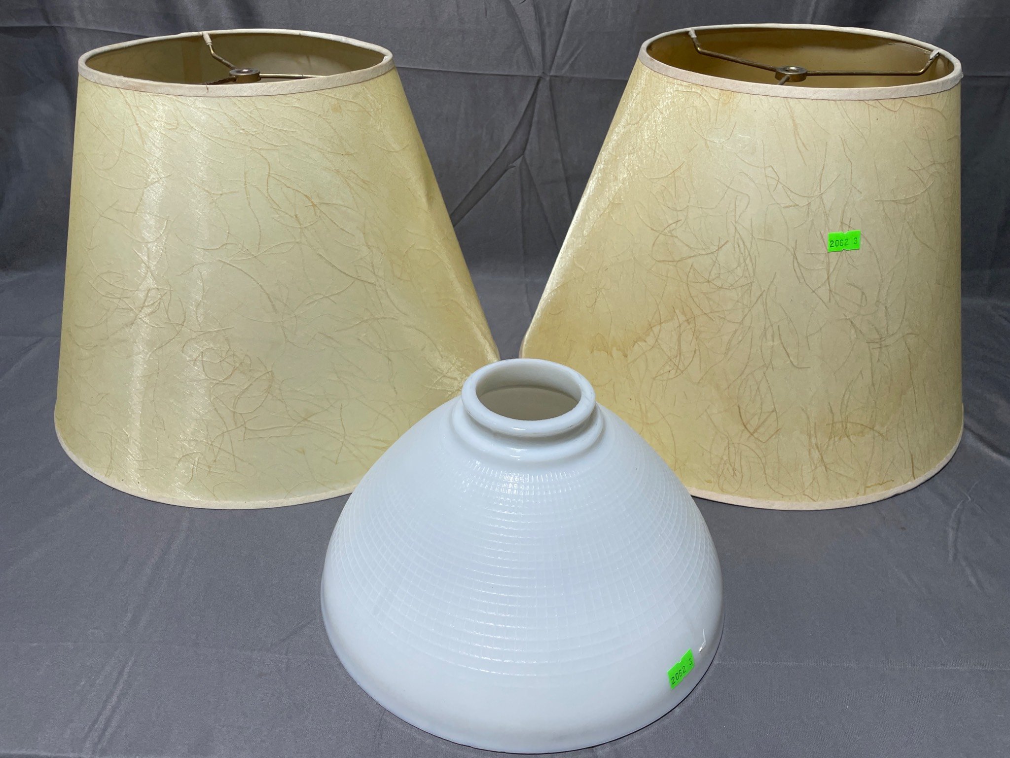 ONLINE BIDDING
