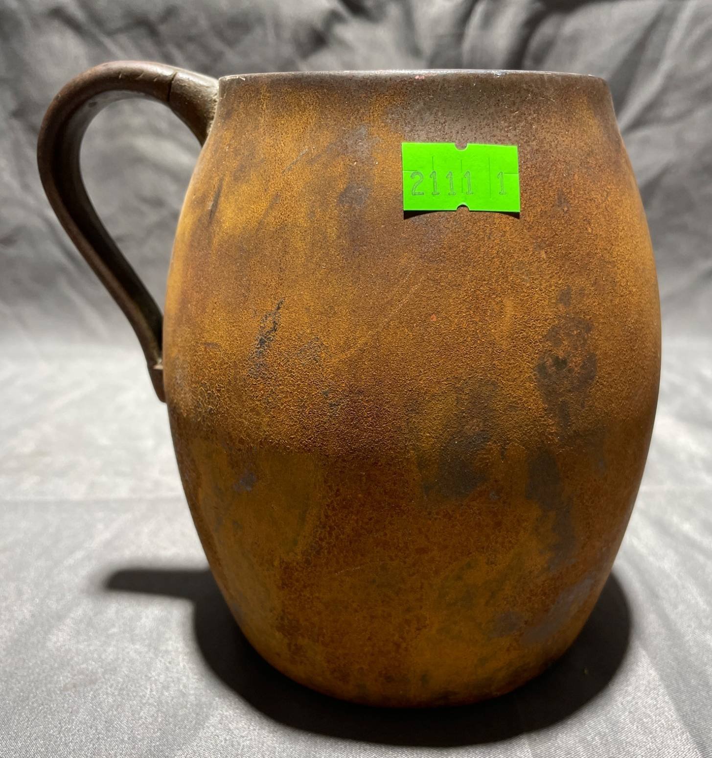 ONLINE BIDDING