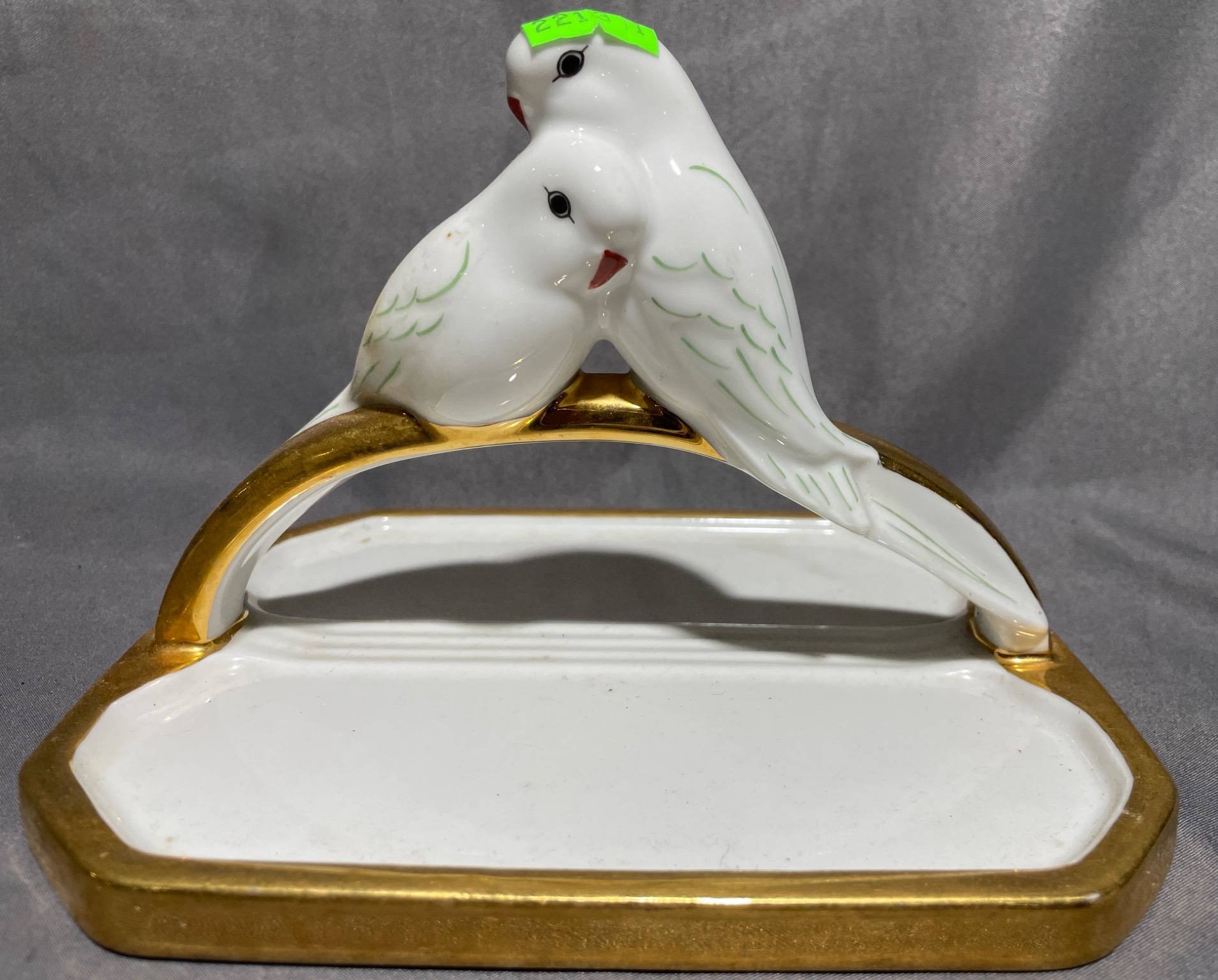 ONLINE BIDDING