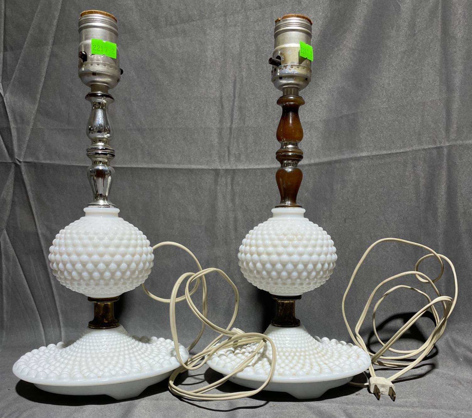 ONLINE BIDDING