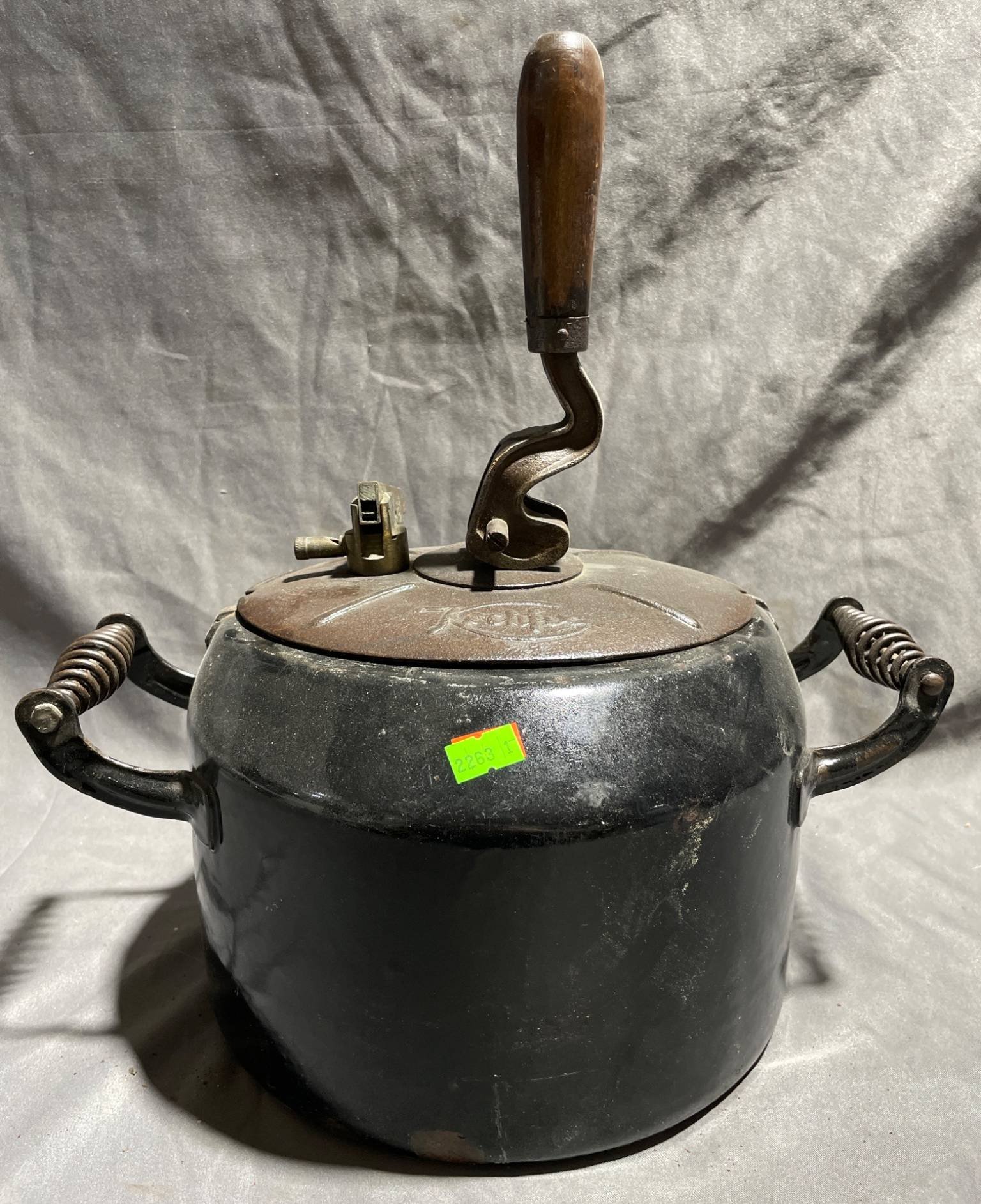 ONLINE BIDDING