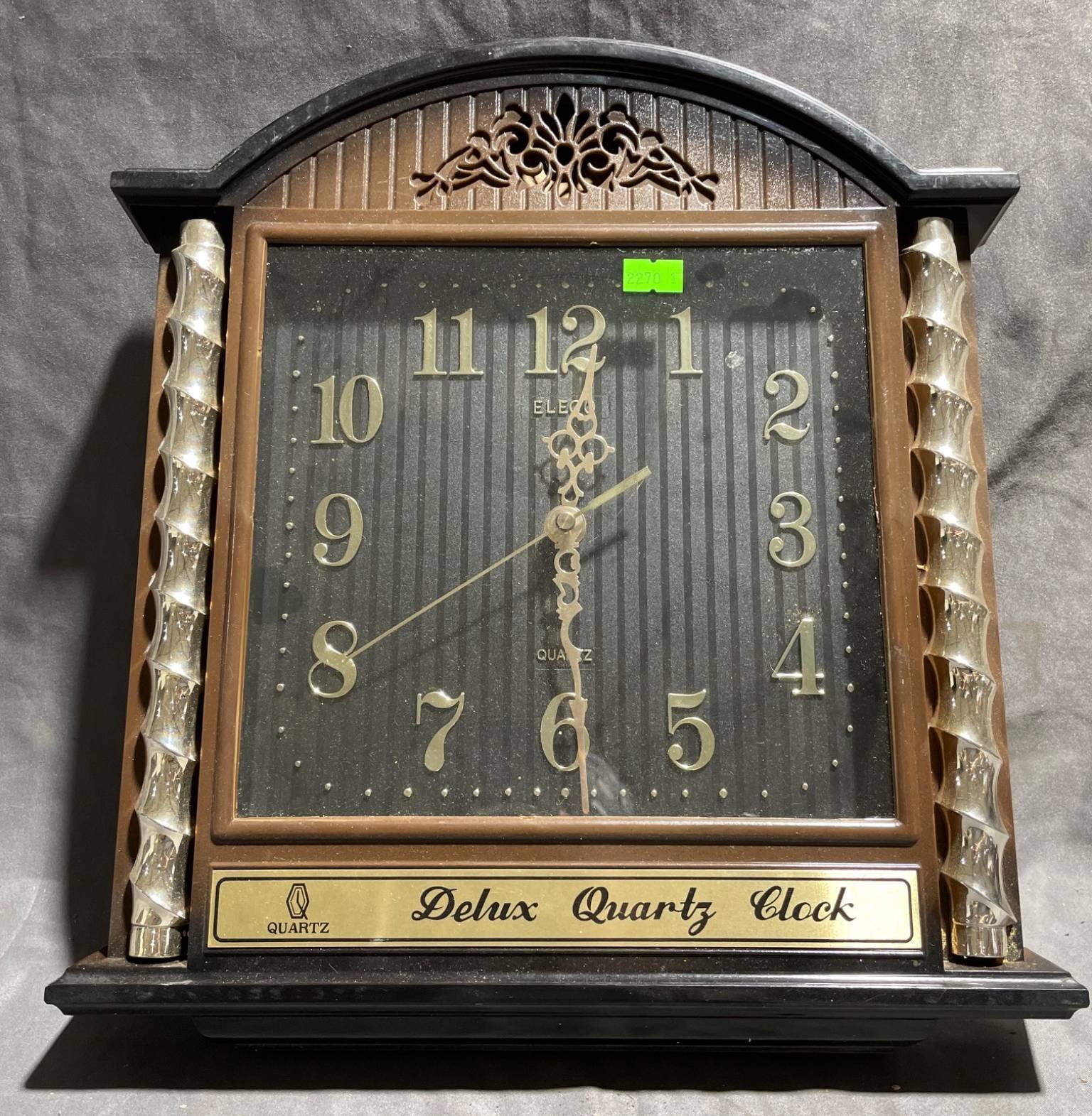 ONLINE BIDDING