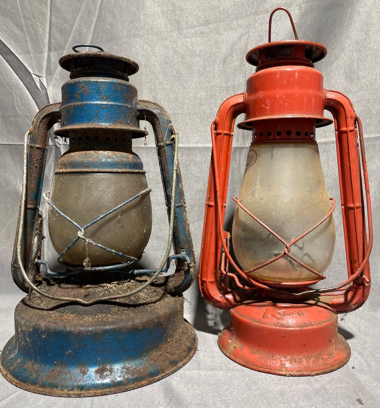 ONLINE BIDDING