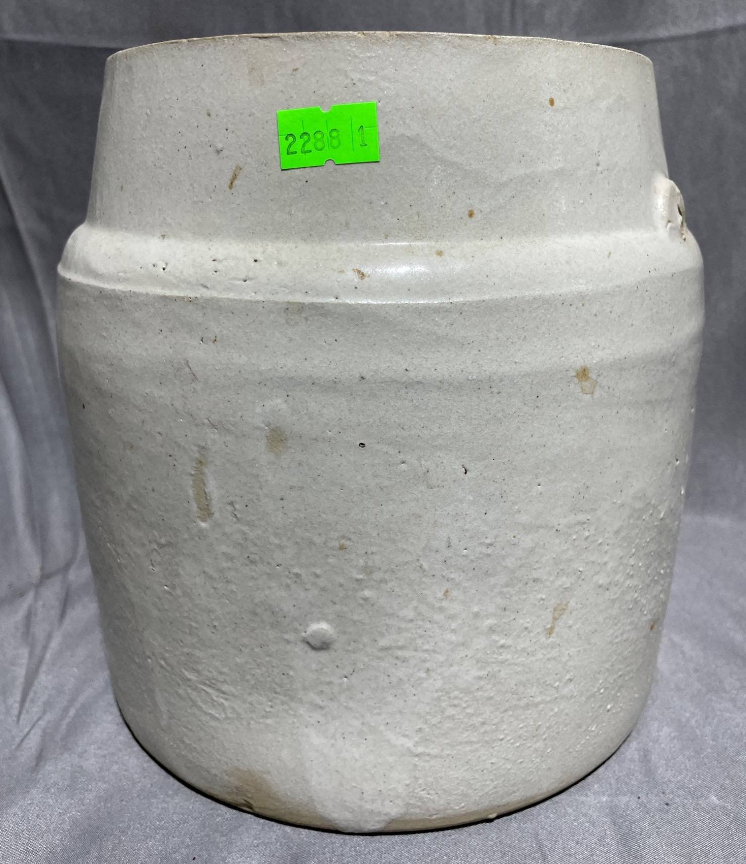 ONLINE BIDDING