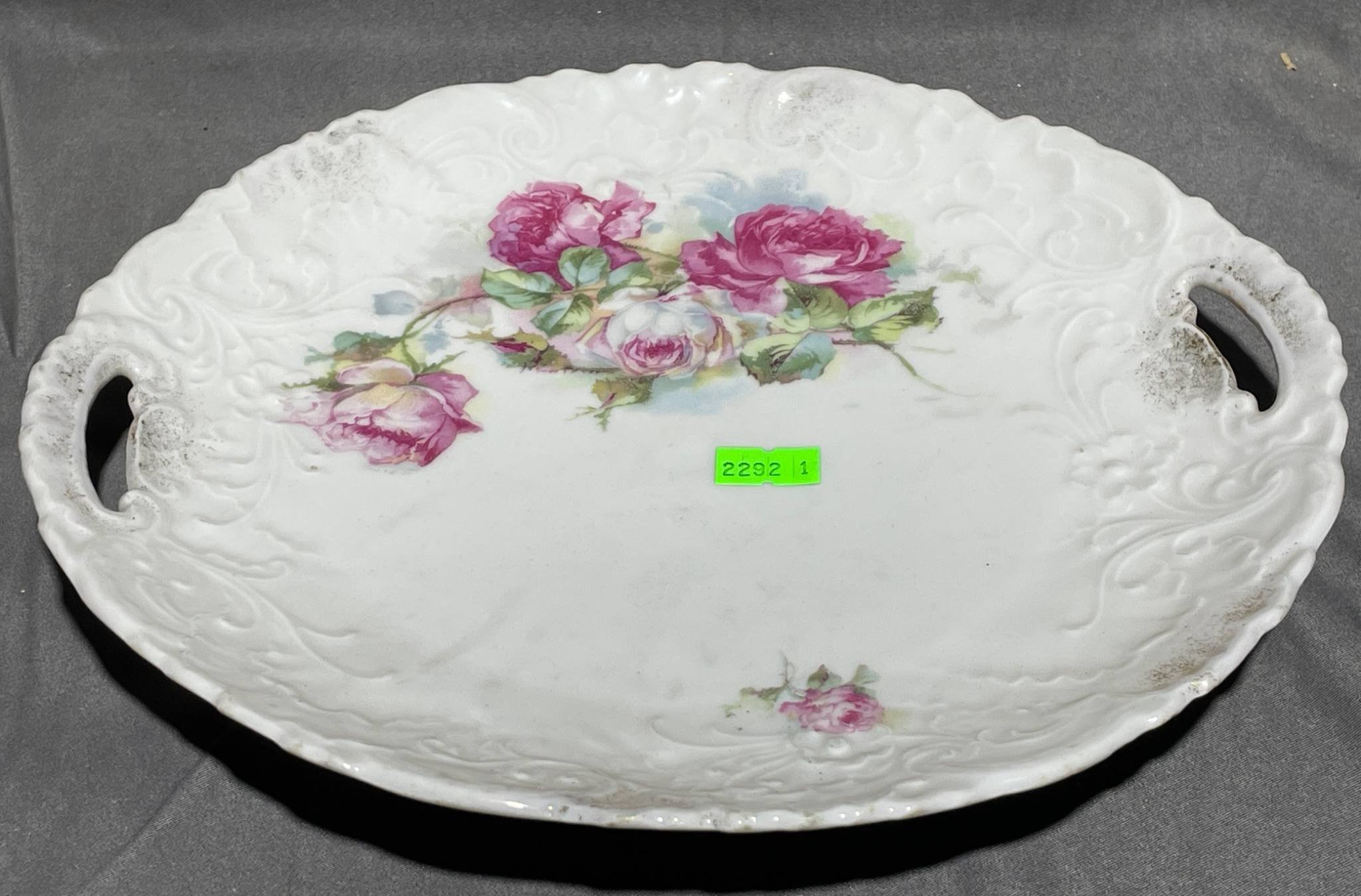 ONLINE BIDDING
