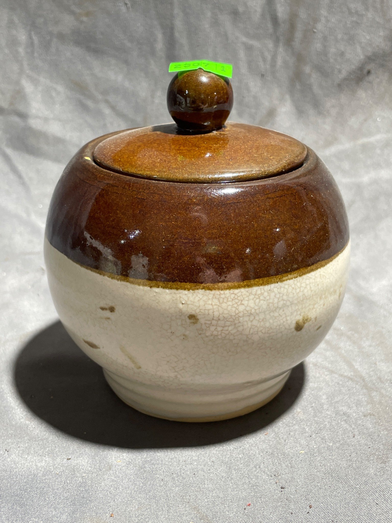 ONLINE BIDDING